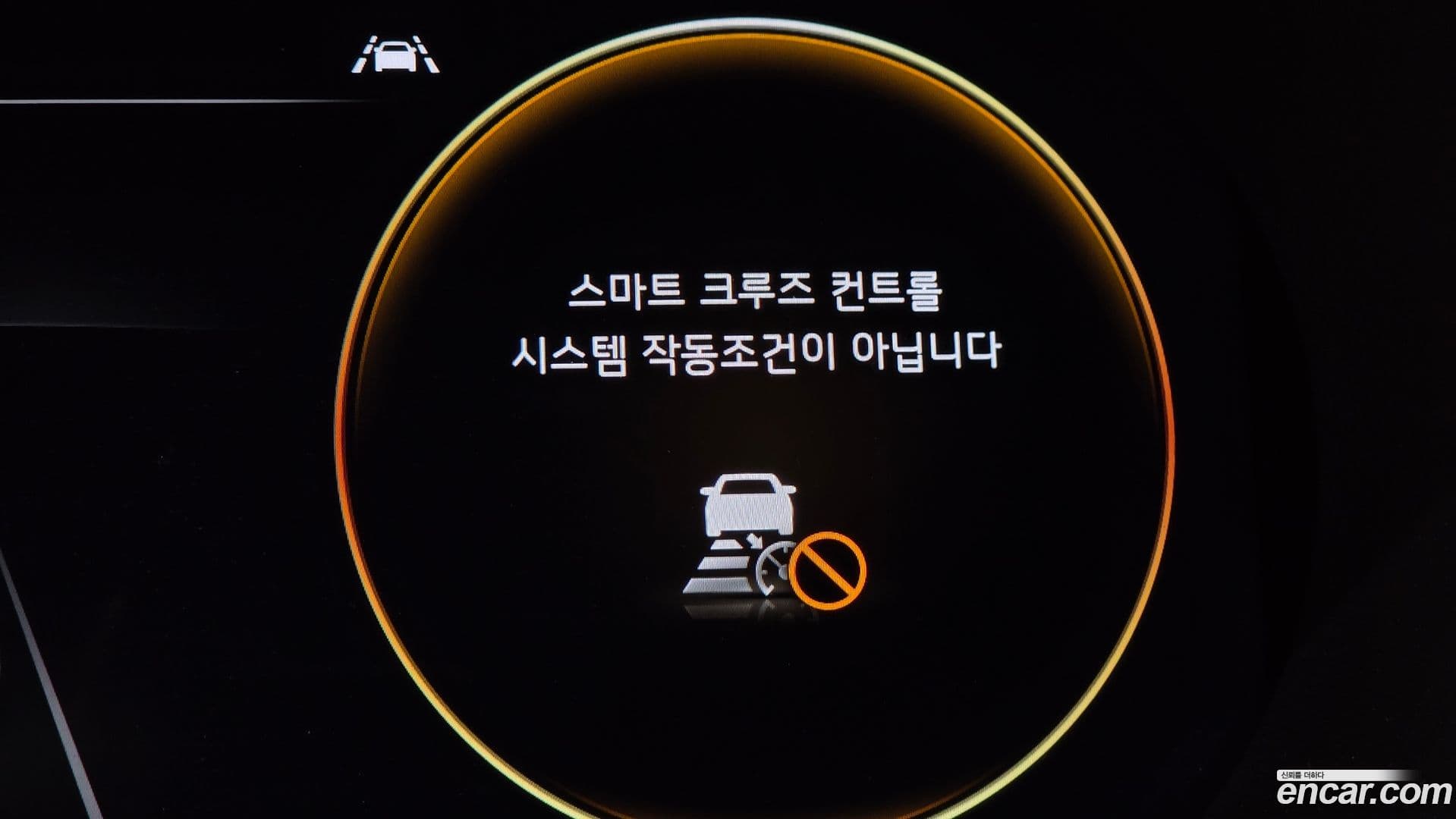 Main__Slider__Photo:K5 Kia 2021.11-30