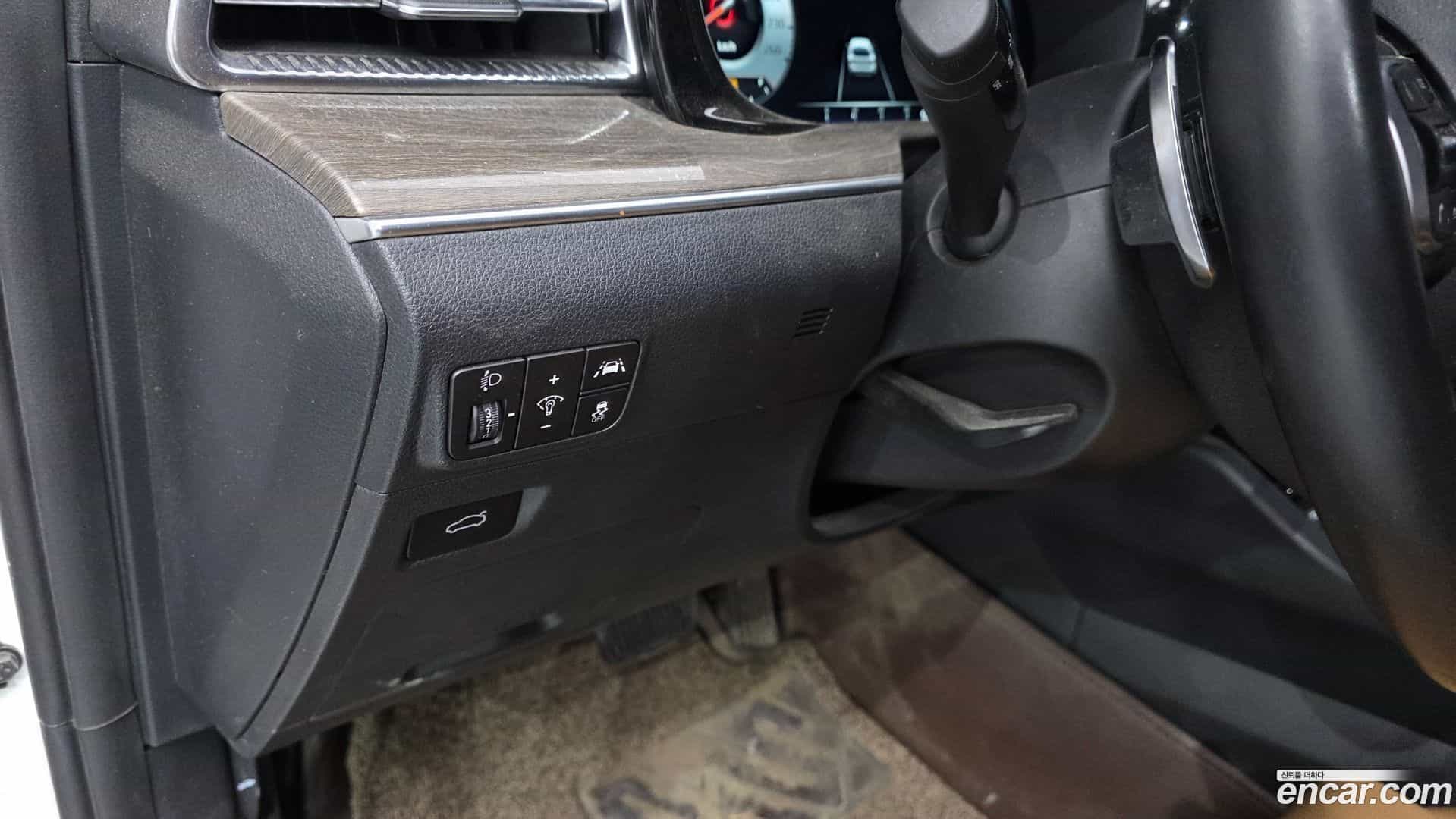 K5 Kia 2021.11-OPTION-045
