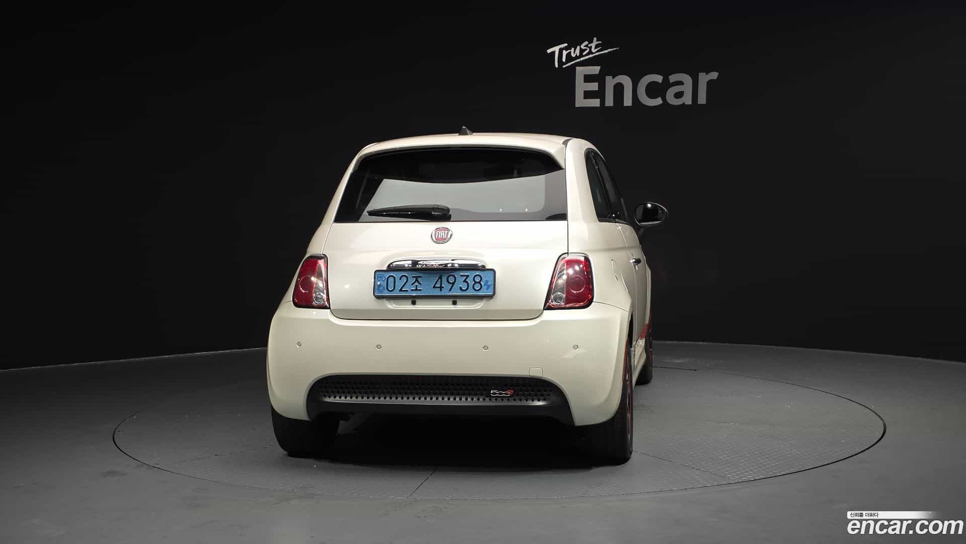 500 Fiat 2017.11-OUTER-004