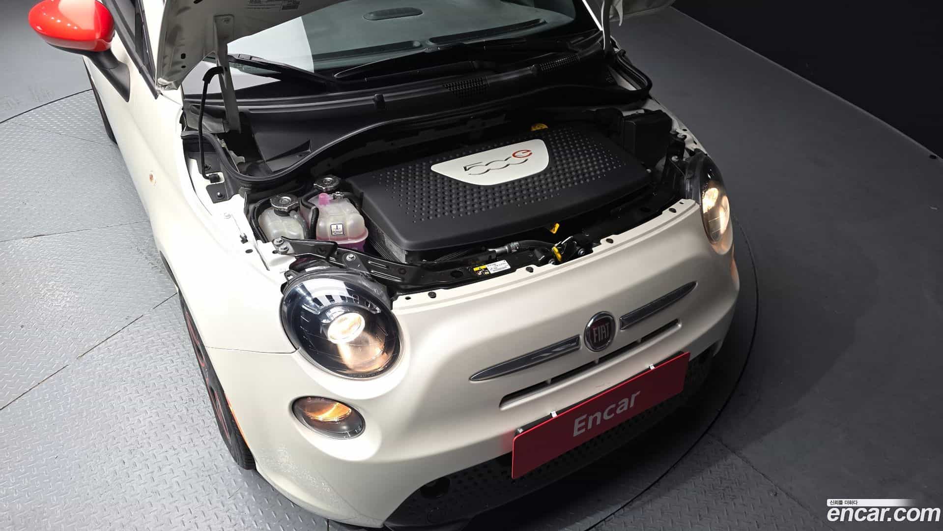 500 Fiat 2017.11-OUTER-006