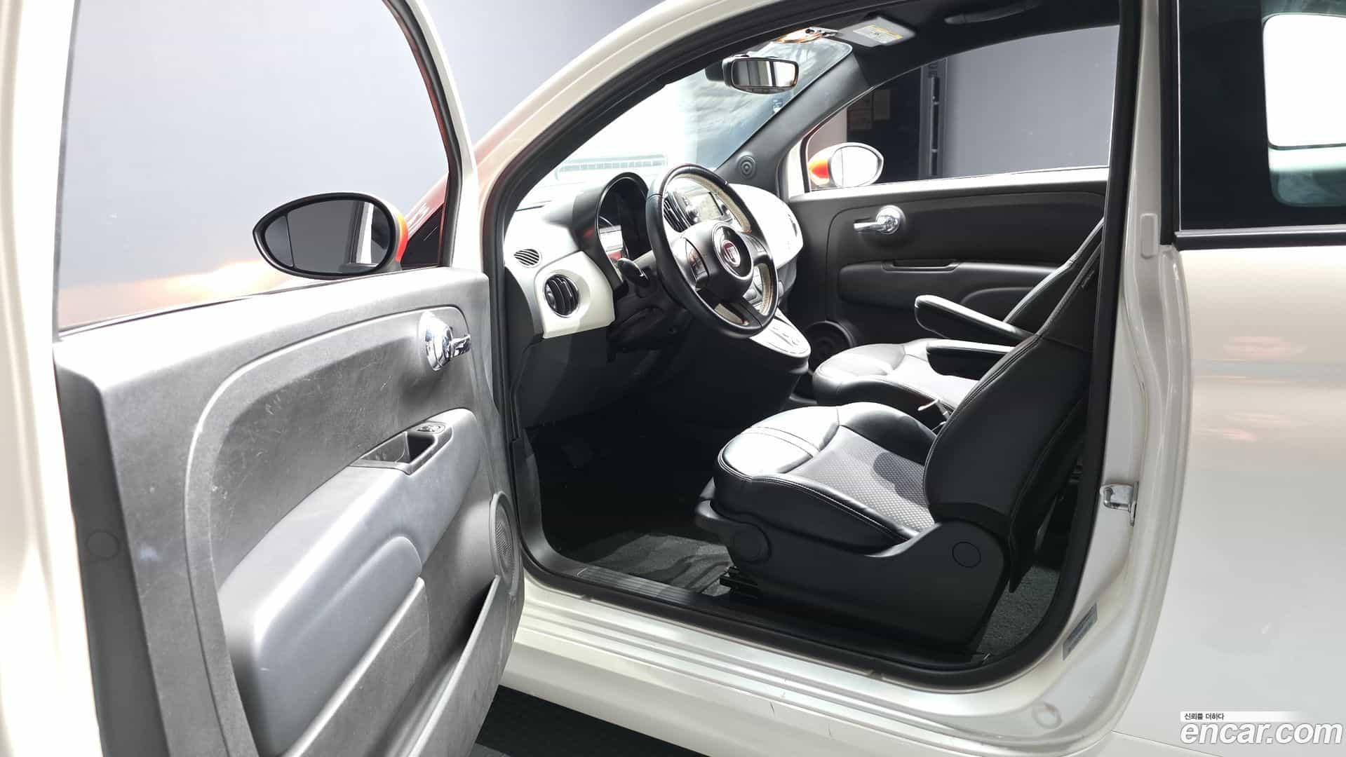 500 Fiat 2017.11-INNER-010