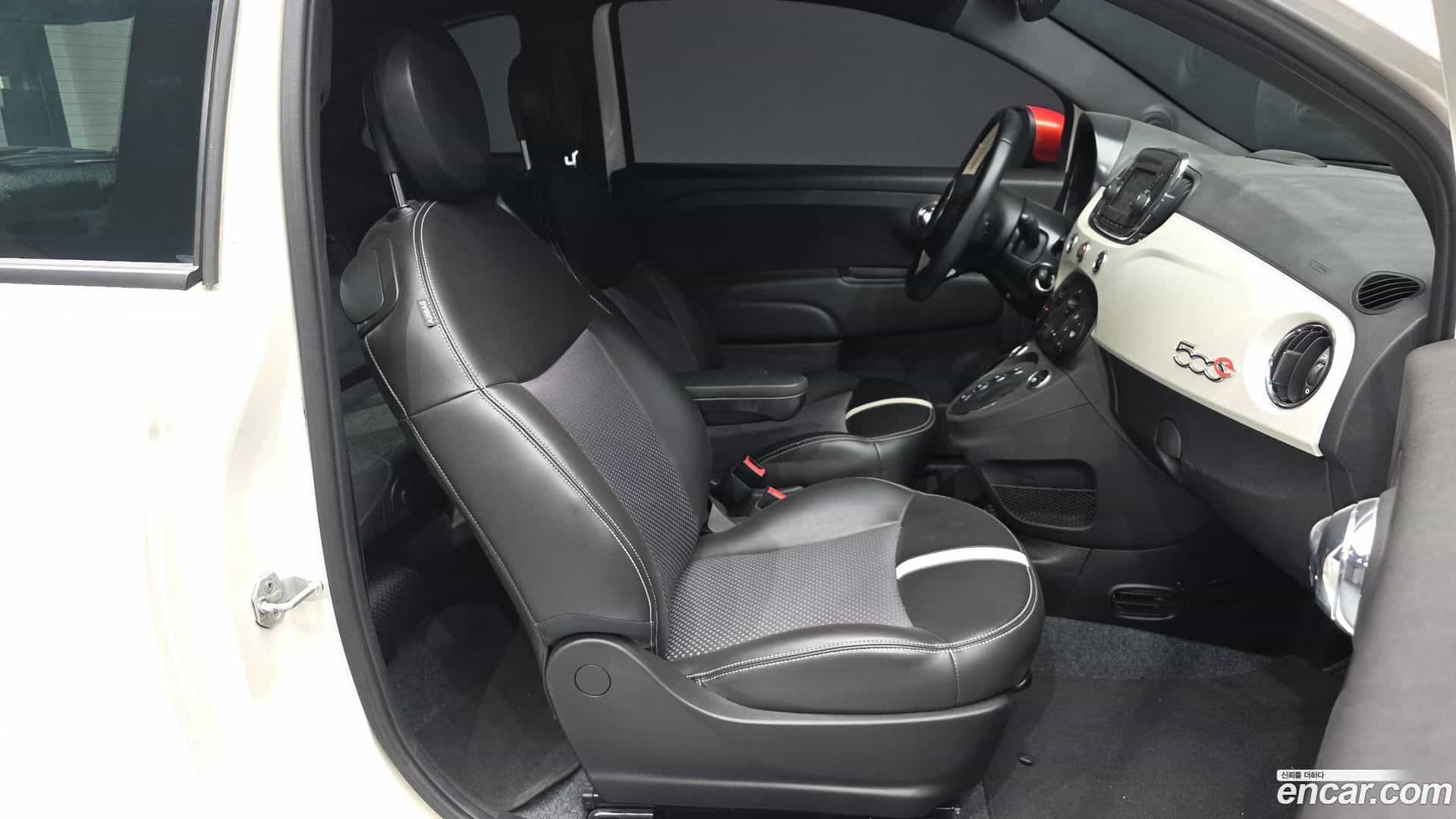 500 Fiat 2017.11-OPTION-015