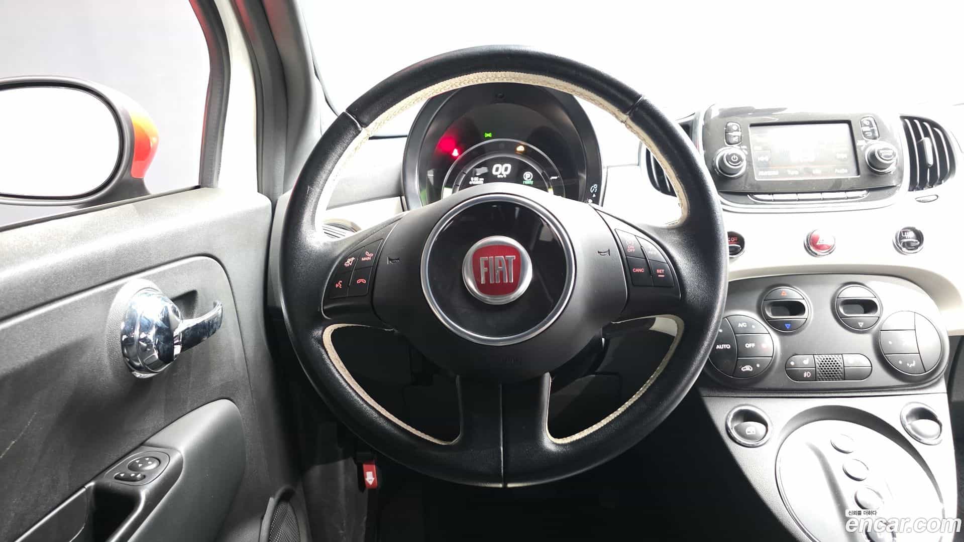500 Fiat 2017.11-OPTION-017