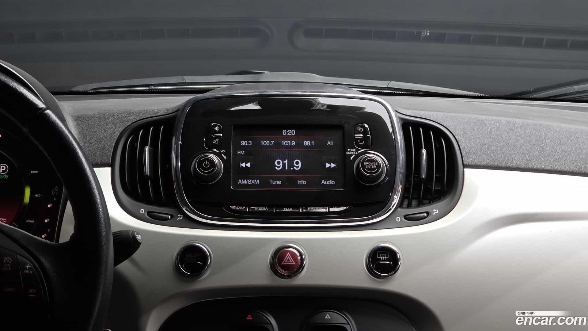 500 Fiat 2017.11-OPTION-018