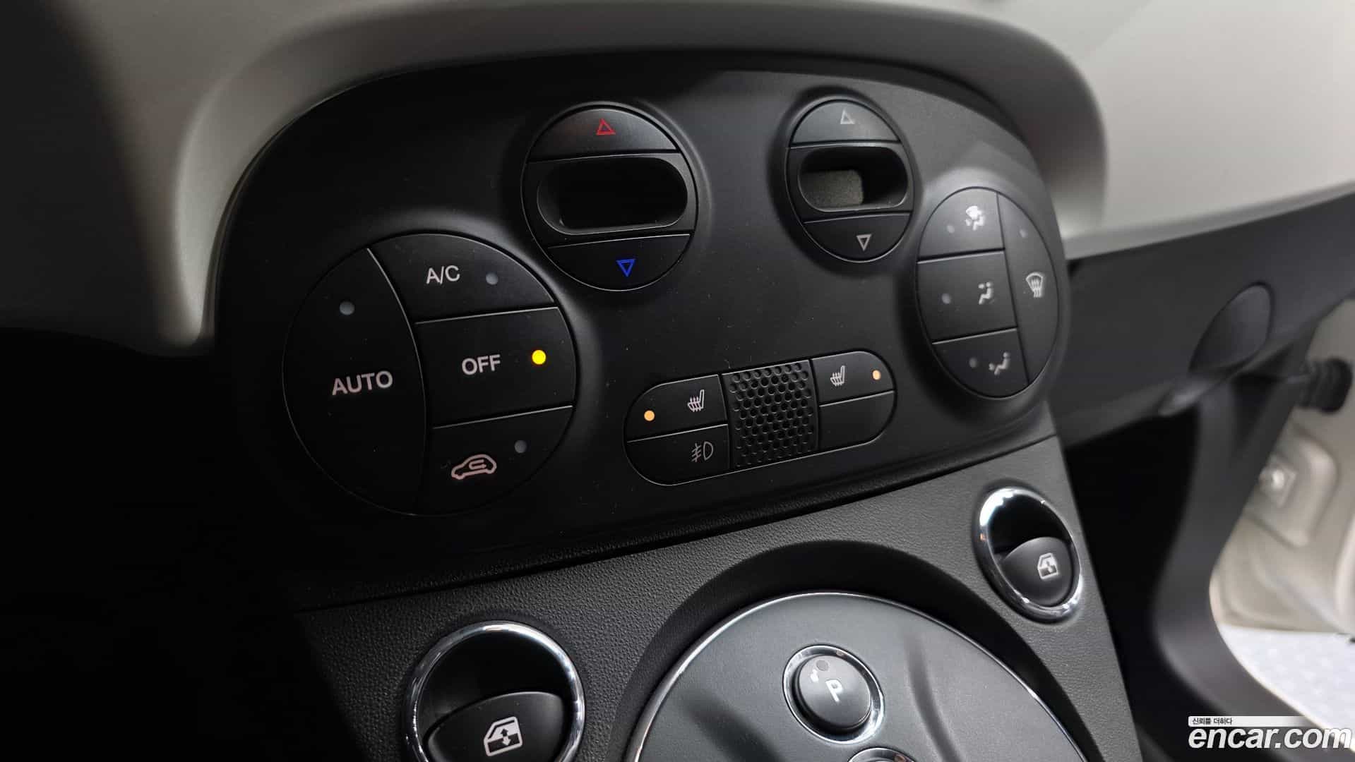 500 Fiat 2017.11-OPTION-020