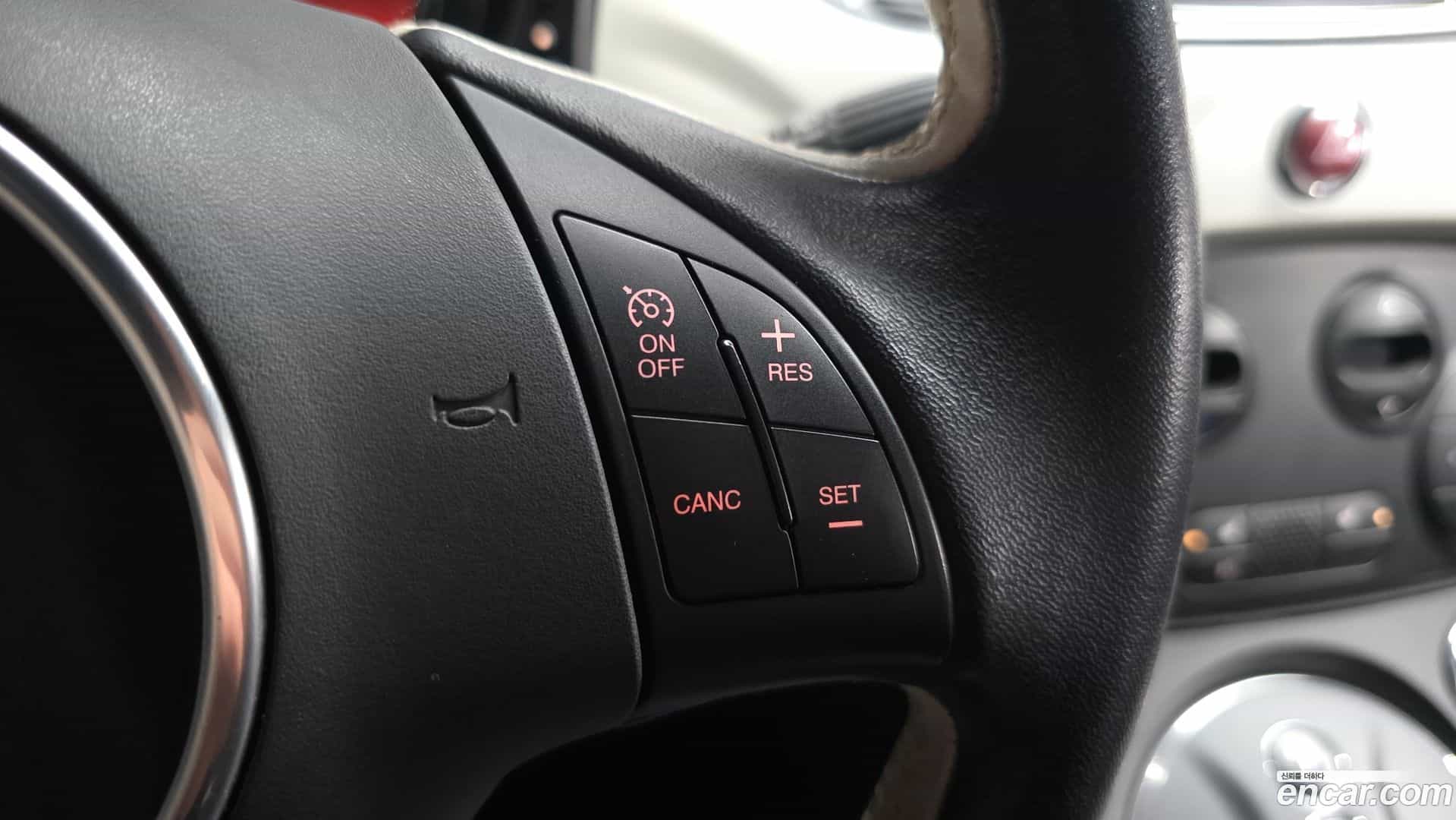 500 Fiat 2017.11-OPTION-021