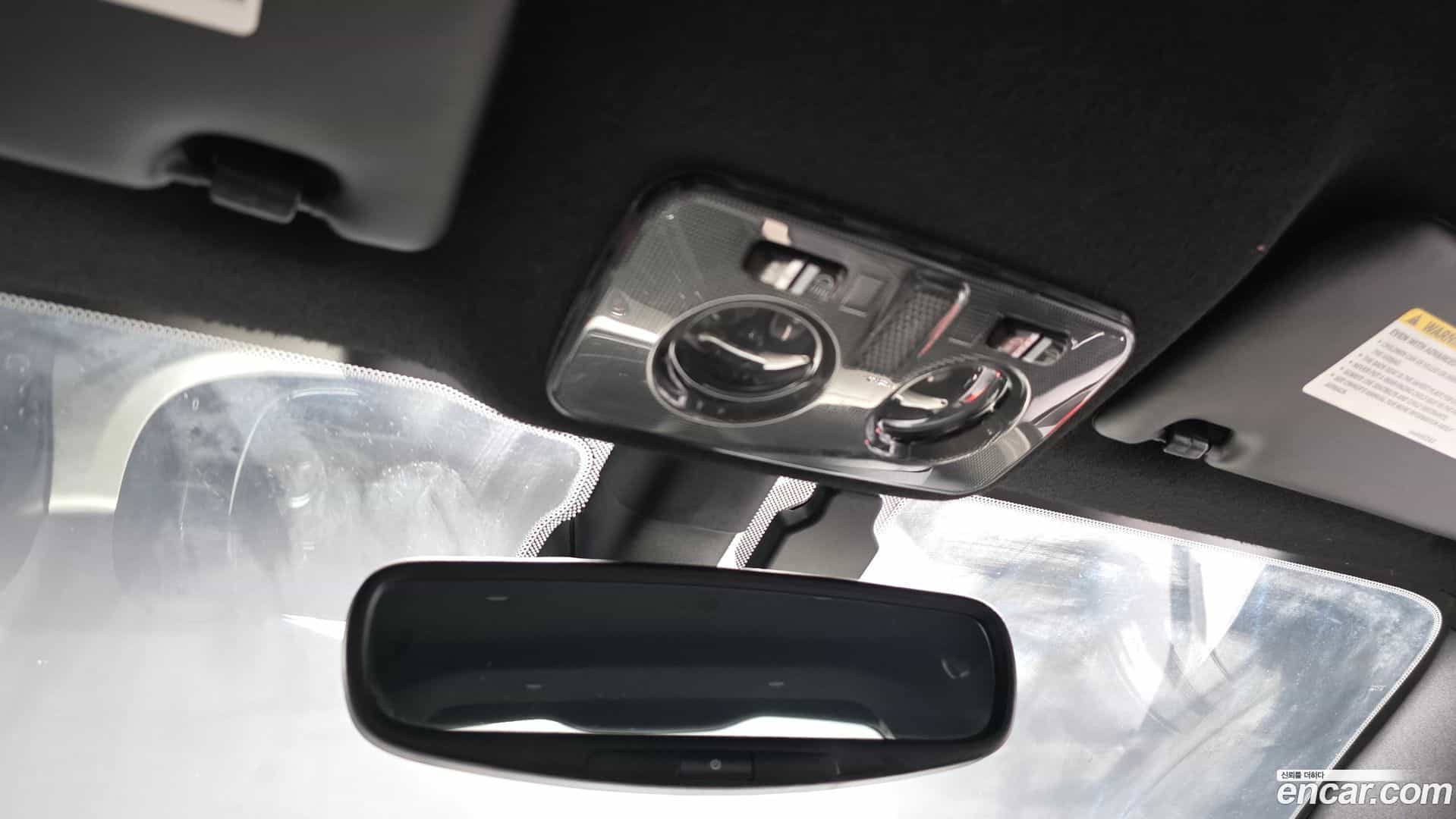 500 Fiat 2017.11-OPTION-023