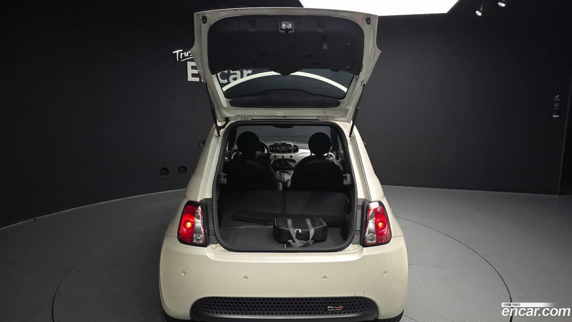 500 Fiat 2017.11-OPTION-024