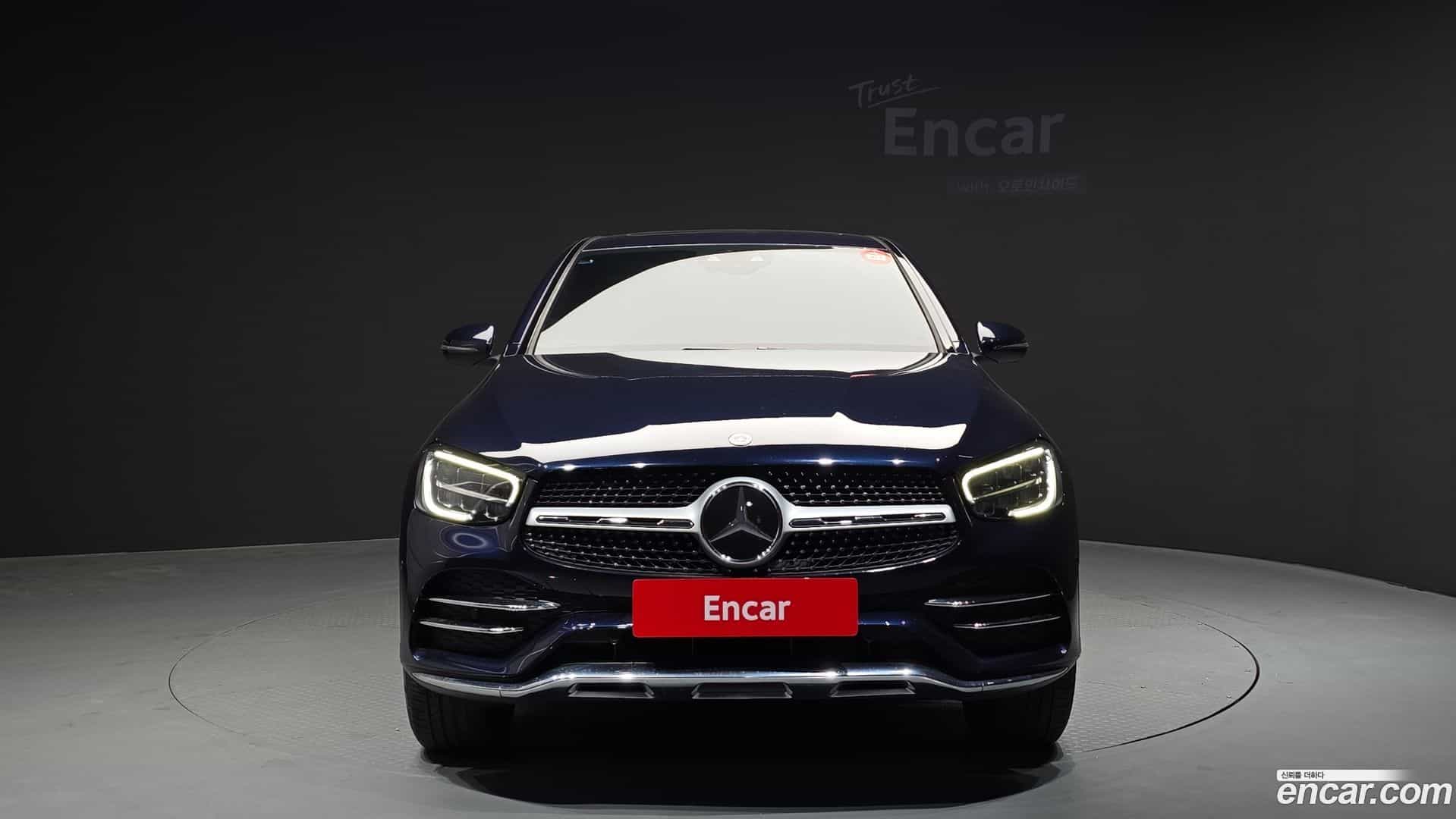GLC-Class Mercedes-Benz 2021.0-OUTER-003