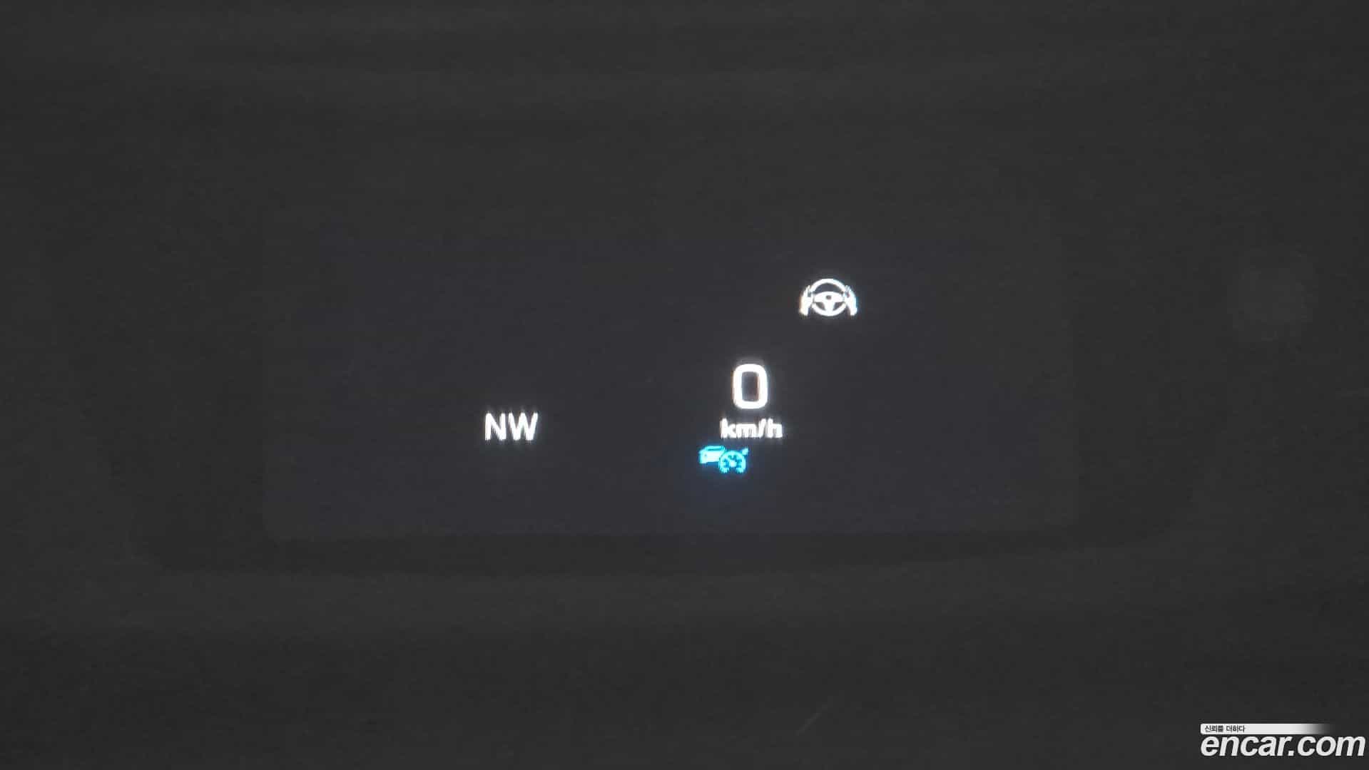 GLC-Class Mercedes-Benz 2021.0-OPTION-018