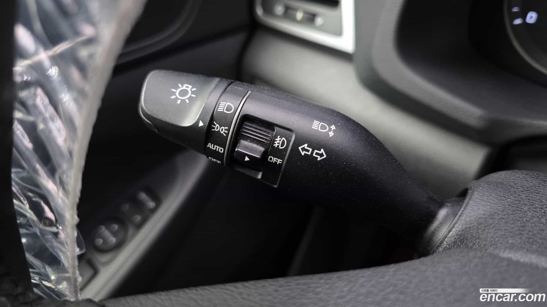 Tucson Hyundai 2017.0-OPTION-043