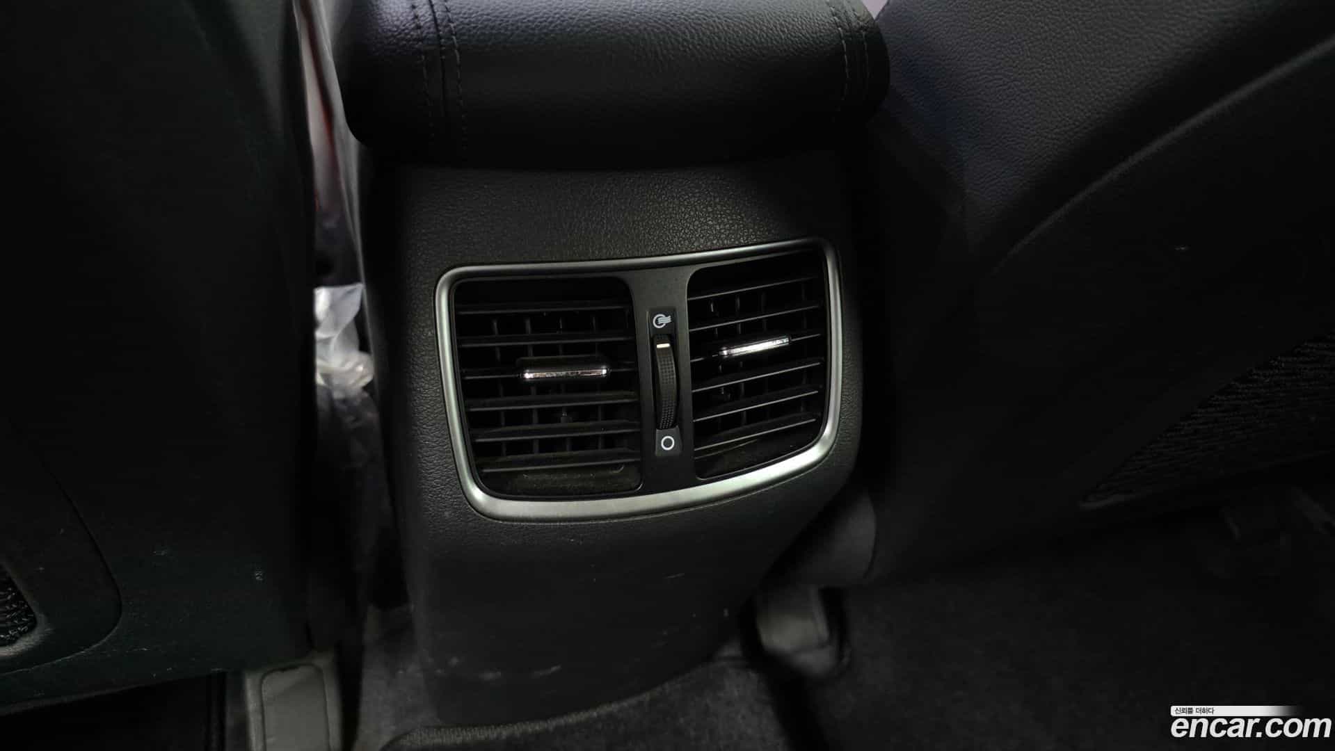 Tucson Hyundai 2017.0-OPTION-044