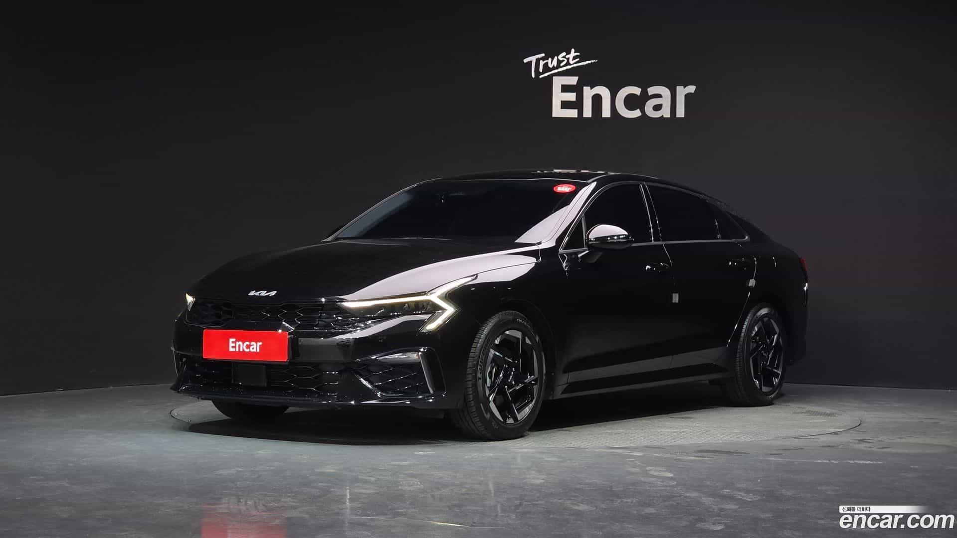 K5 Kia 2024.3-OUTER-001
