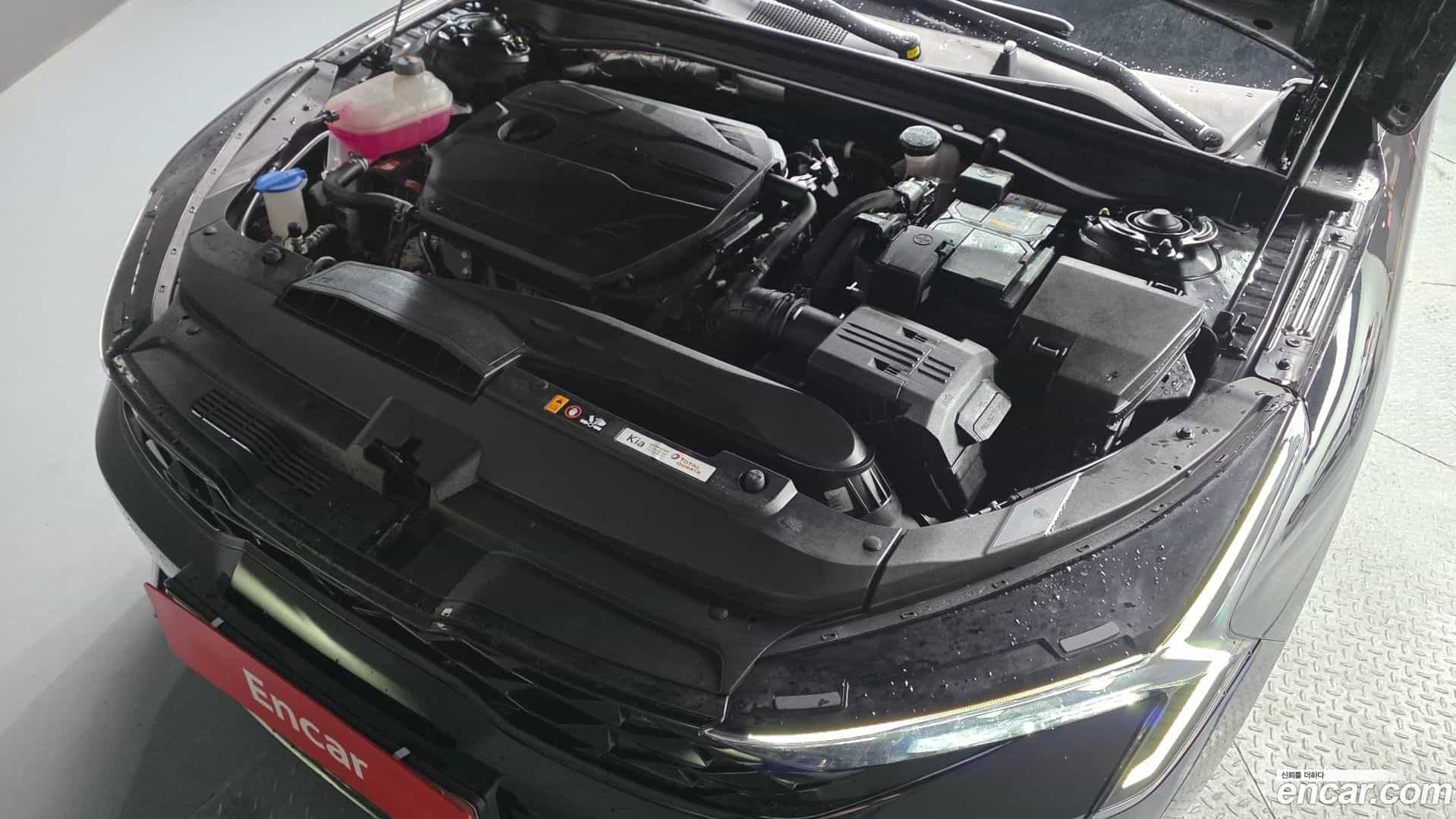 K5 Kia 2024.3-OUTER-006