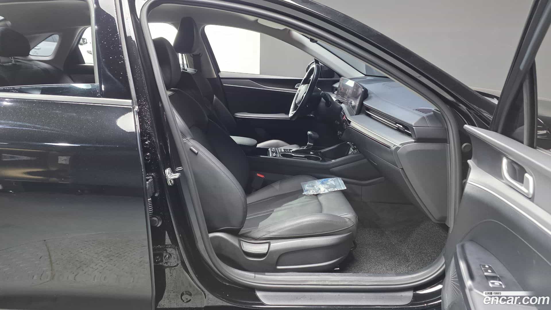 K5 Kia 2024.3-OPTION-015