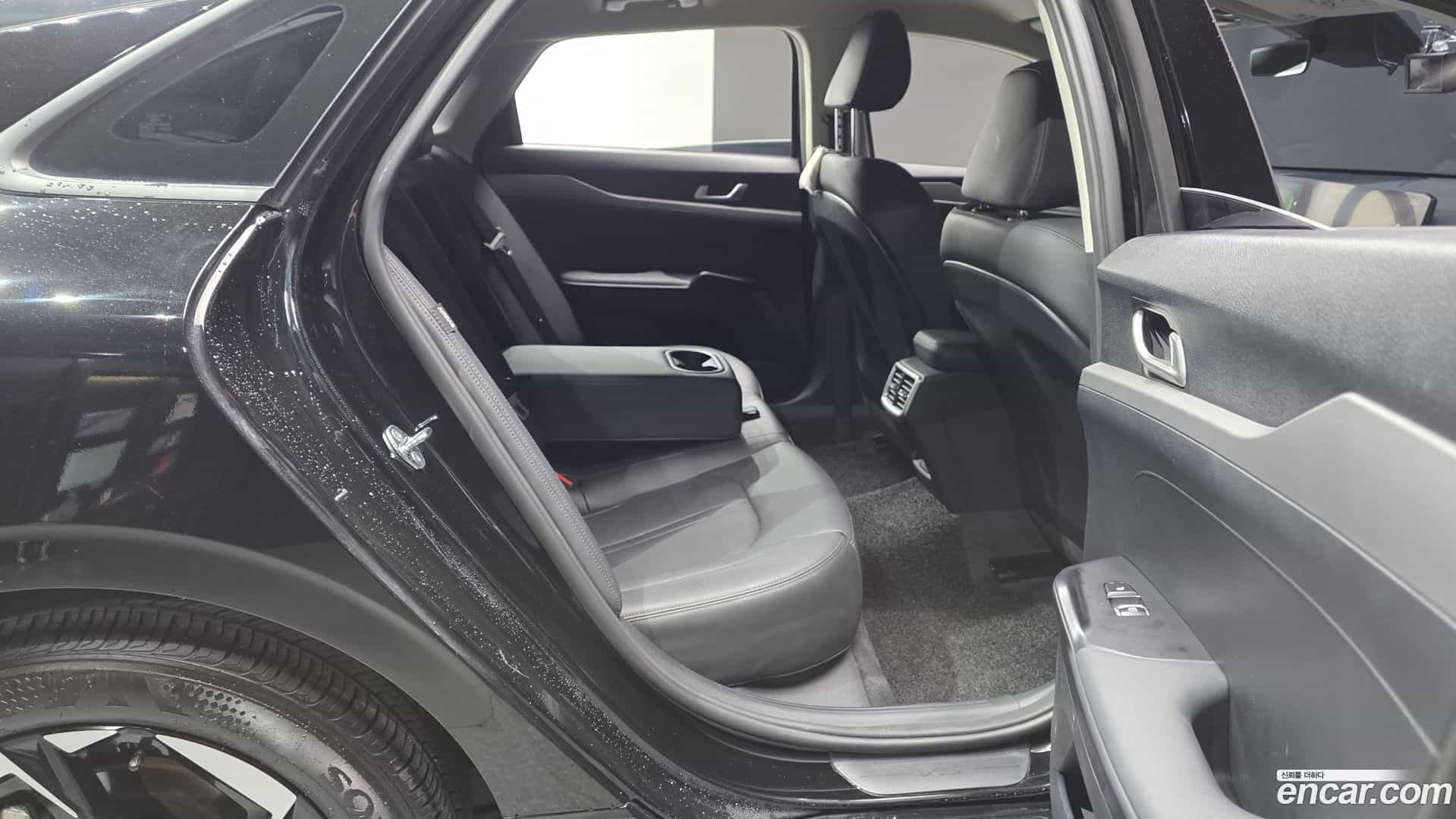 K5 Kia 2024.3-OPTION-016