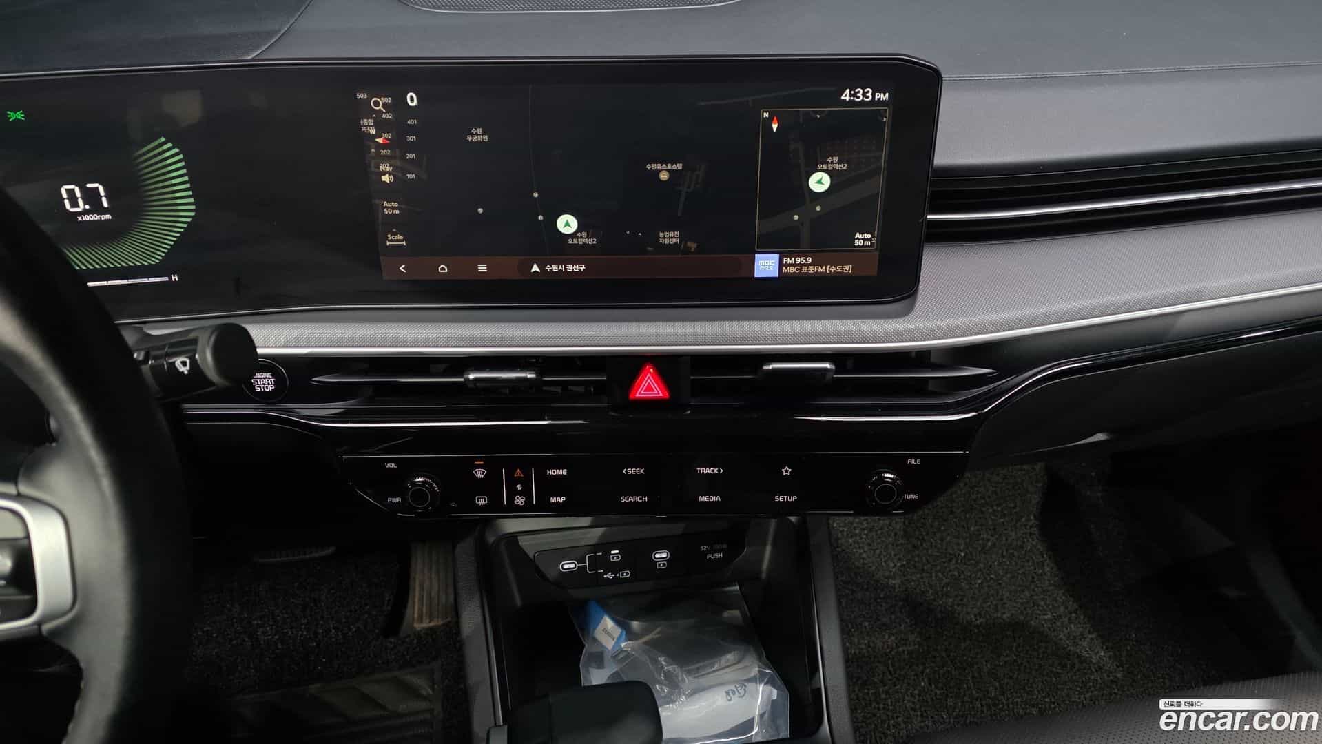 K5 Kia 2024.3-OPTION-018