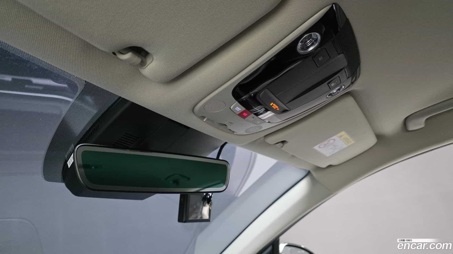 K5 Kia 2024.3-OPTION-021