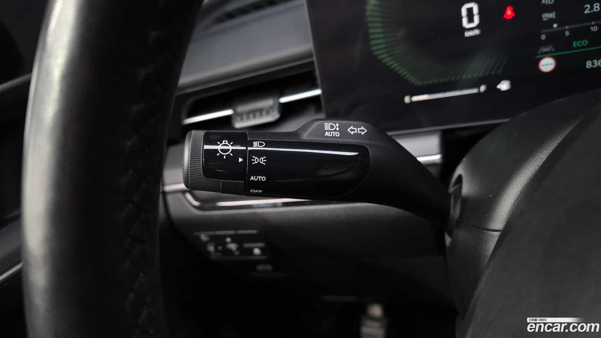 K5 Kia 2024.3-OPTION-022