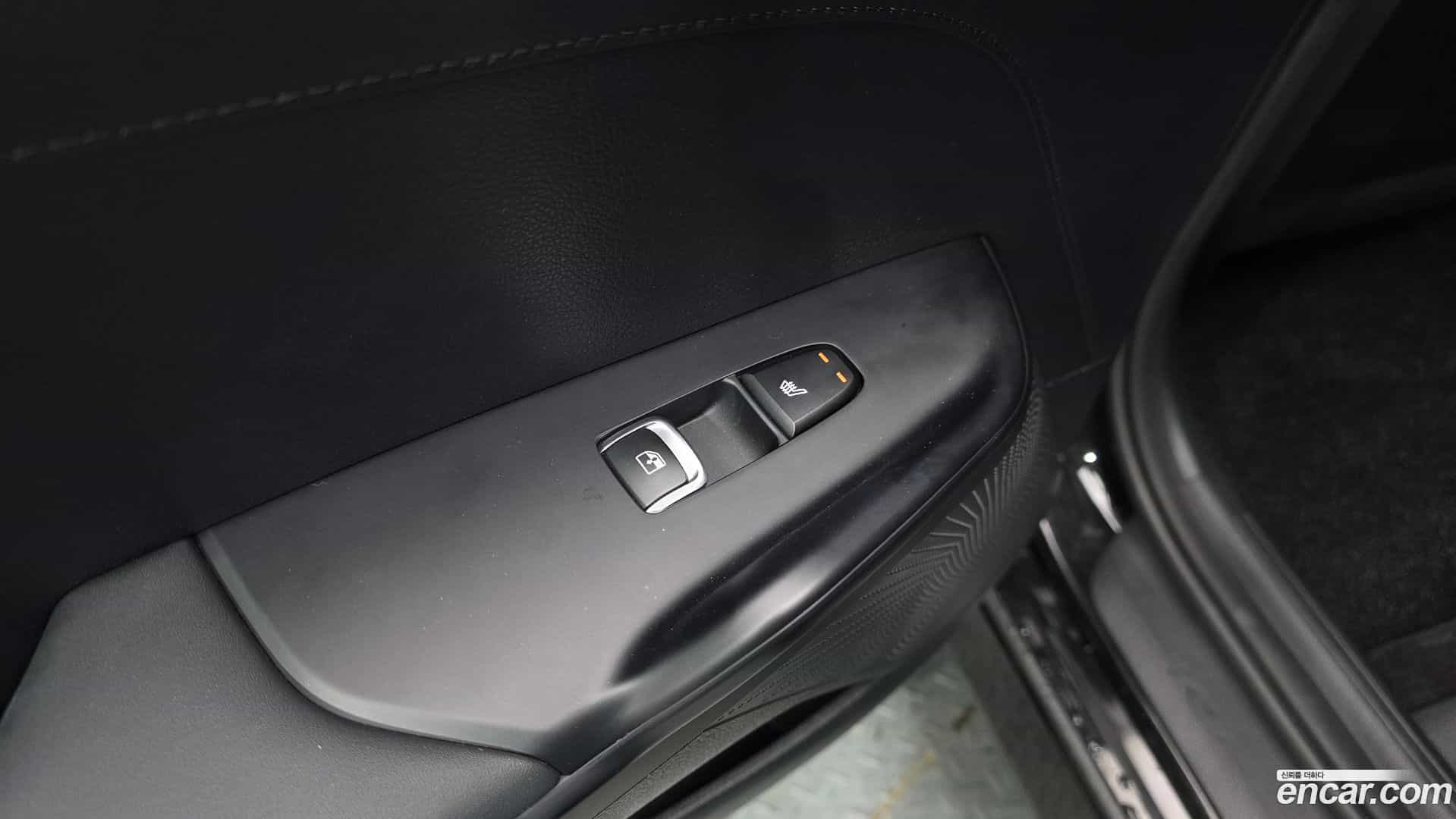 K5 Kia 2024.3-OPTION-023