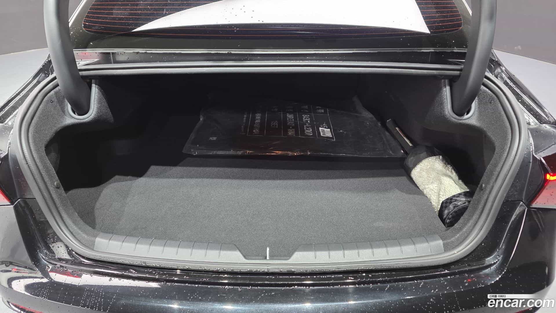 K5 Kia 2024.3-OPTION-024
