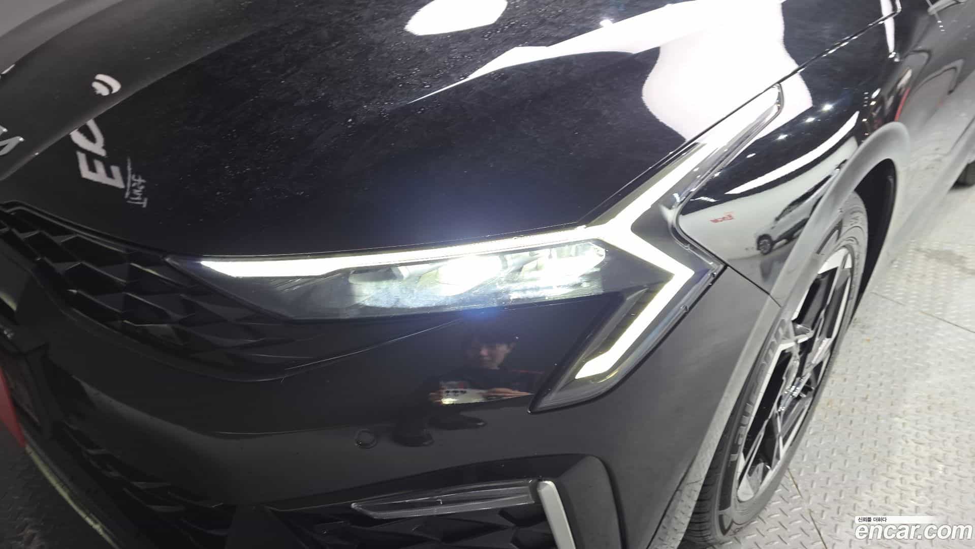 K5 Kia 2024.3-OUTER-032