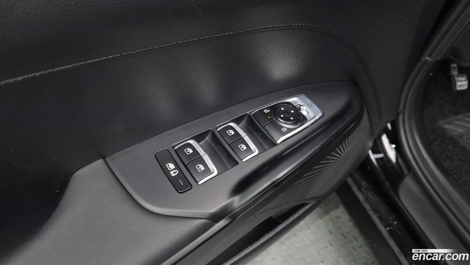 K5 Kia 2024.3-OPTION-040