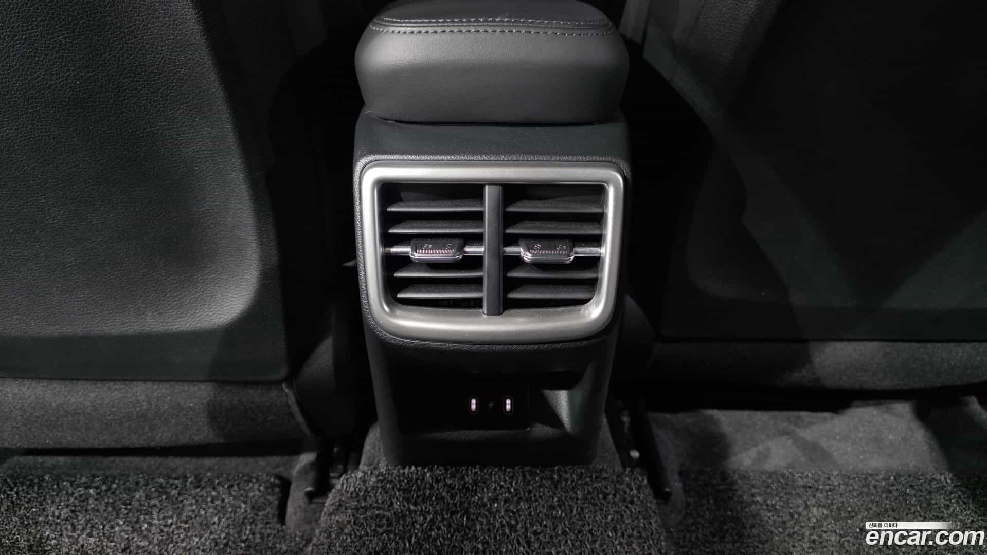 K5 Kia 2024.3-OPTION-042