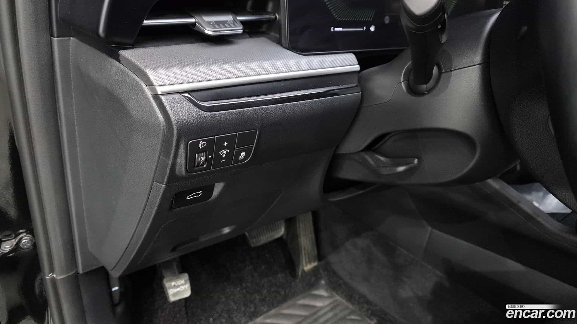 K5 Kia 2024.3-OPTION-043