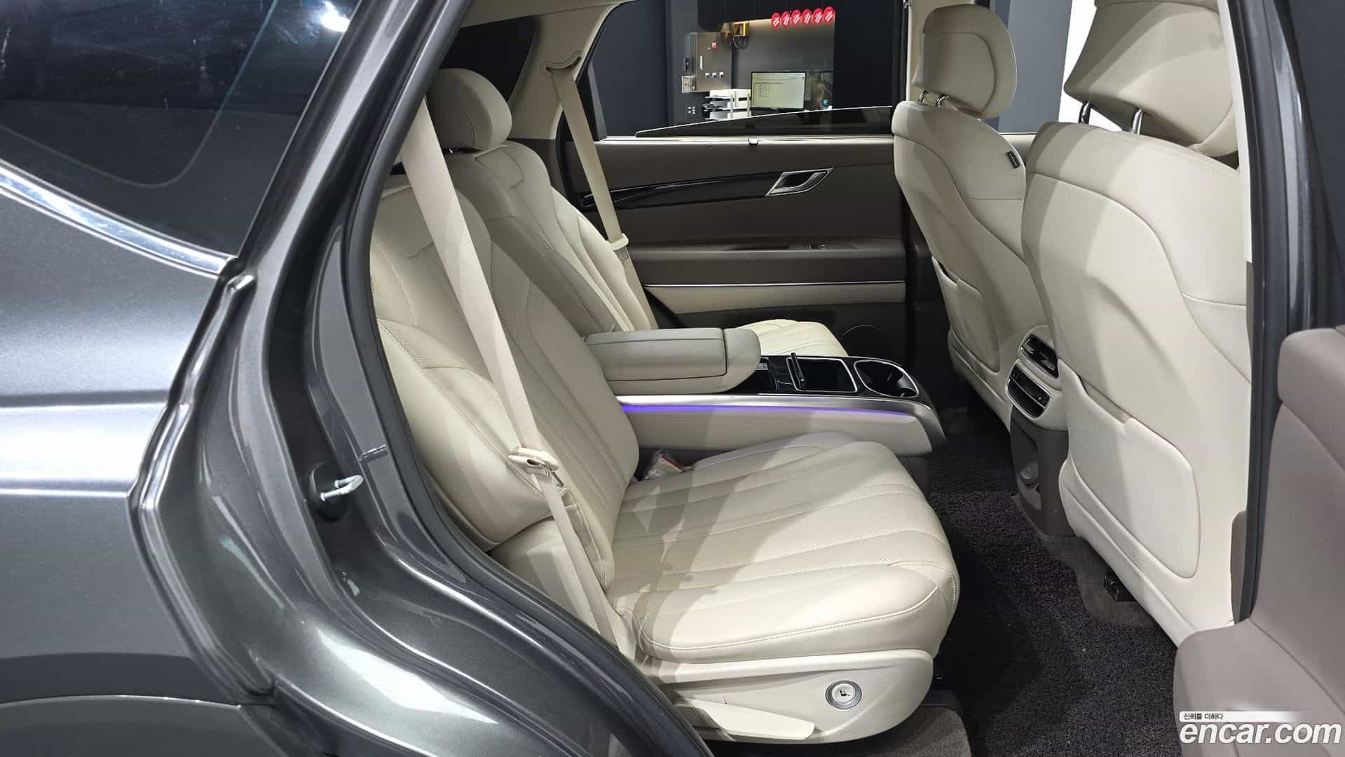 GV80 Genesis 2022.1-OPTION-016