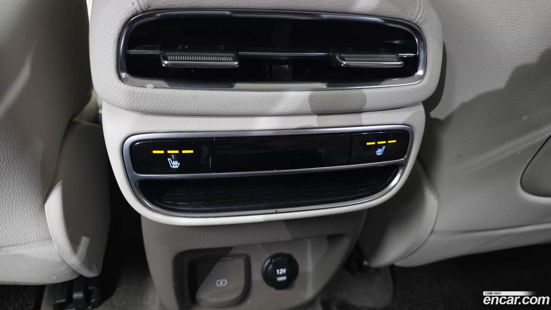 GV80 Genesis 2022.1-OPTION-023