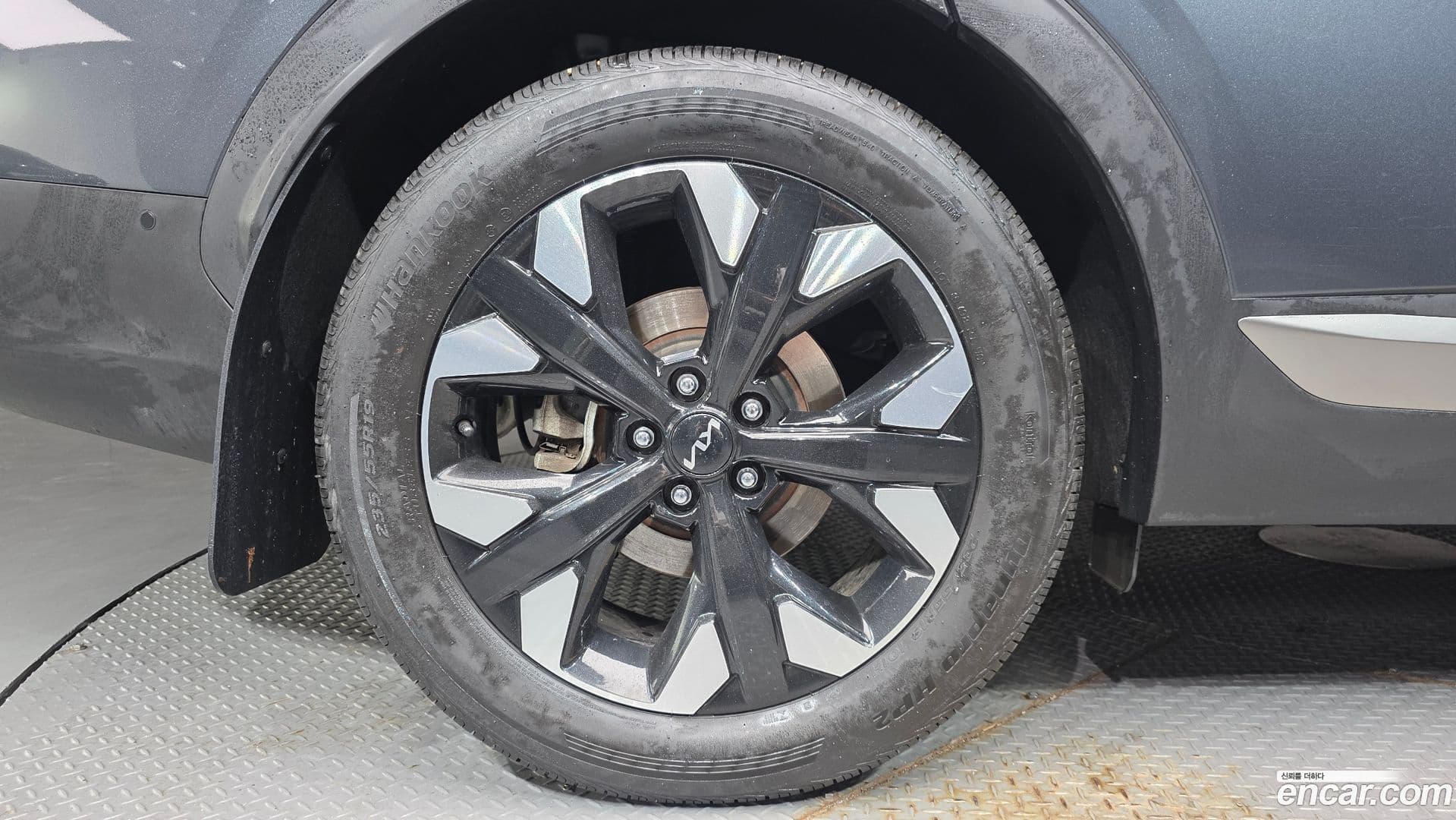 Main__Slider__Photo:Sportage Kia 2022.8-4