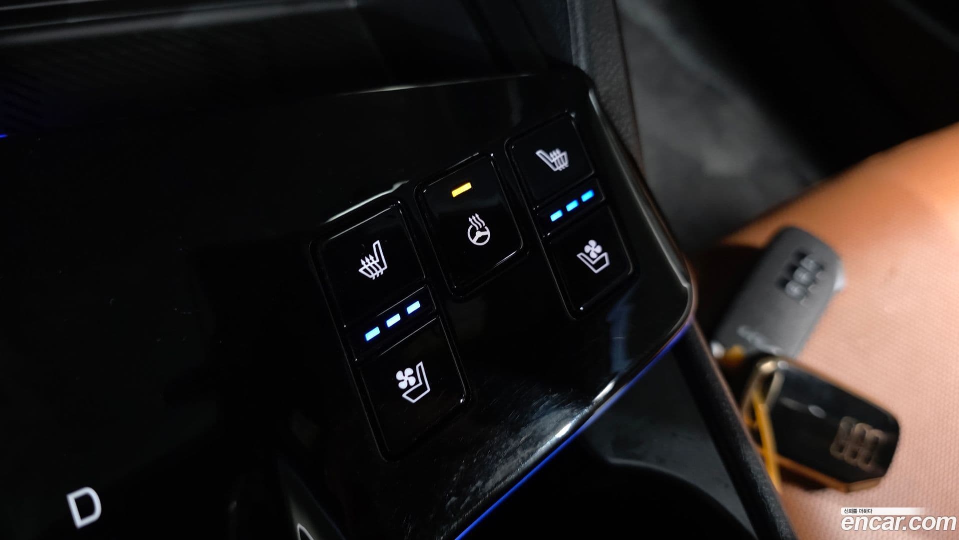 Main__Slider__Photo:Sportage Kia 2022.8-19