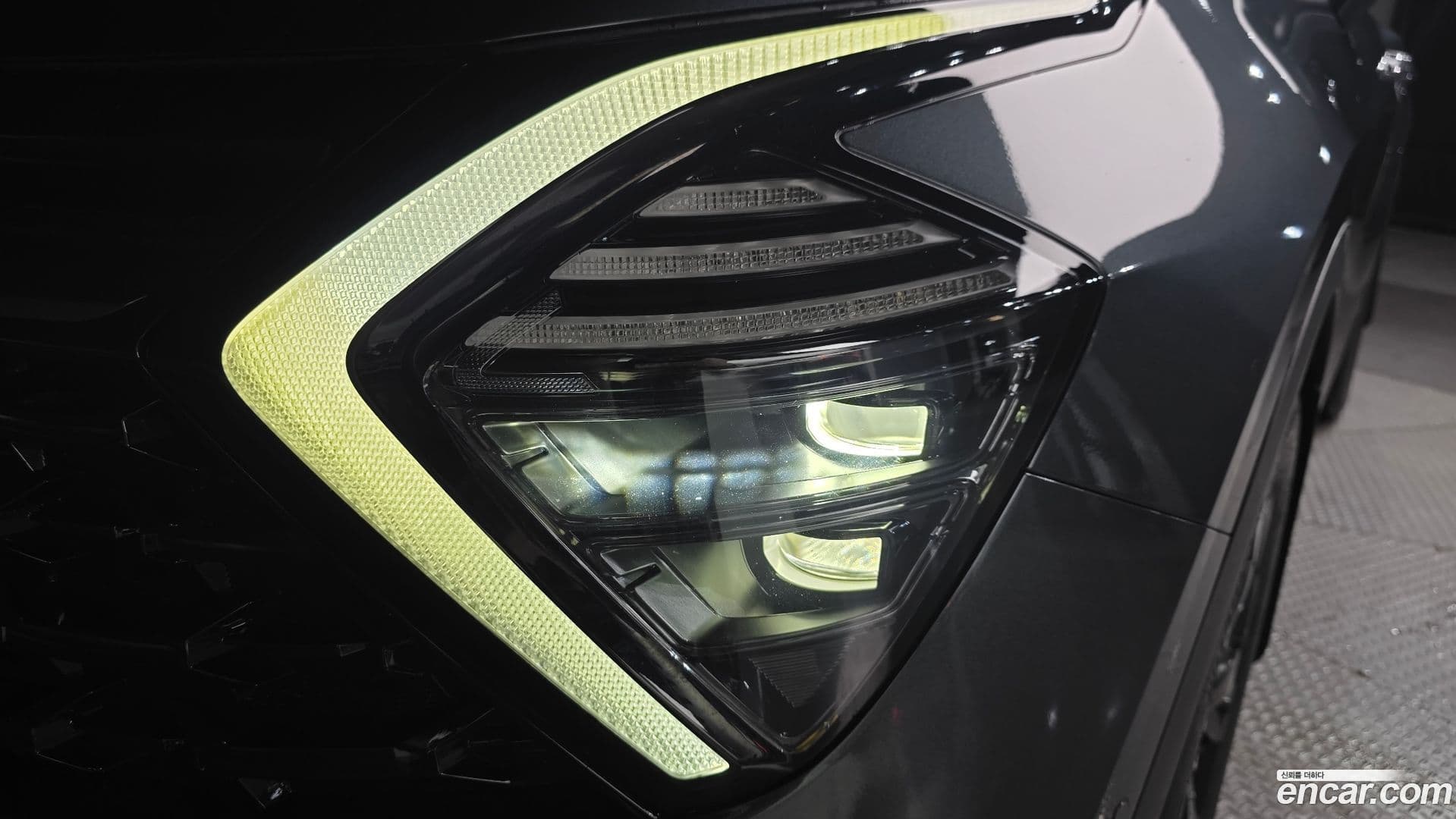 Main__Slider__Photo:Sportage Kia 2022.8-21