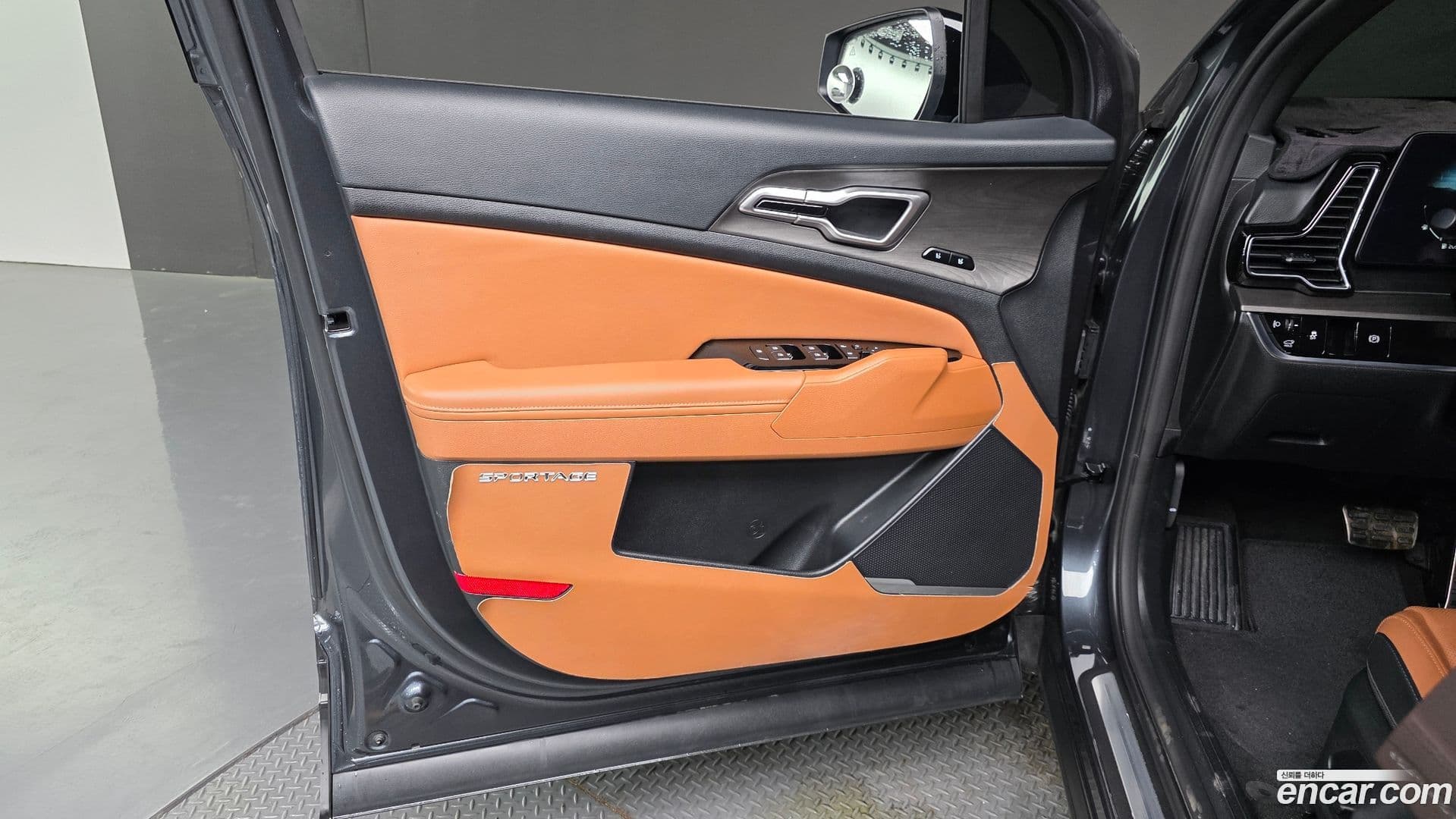 Main__Slider__Photo:Sportage Kia 2022.8-23