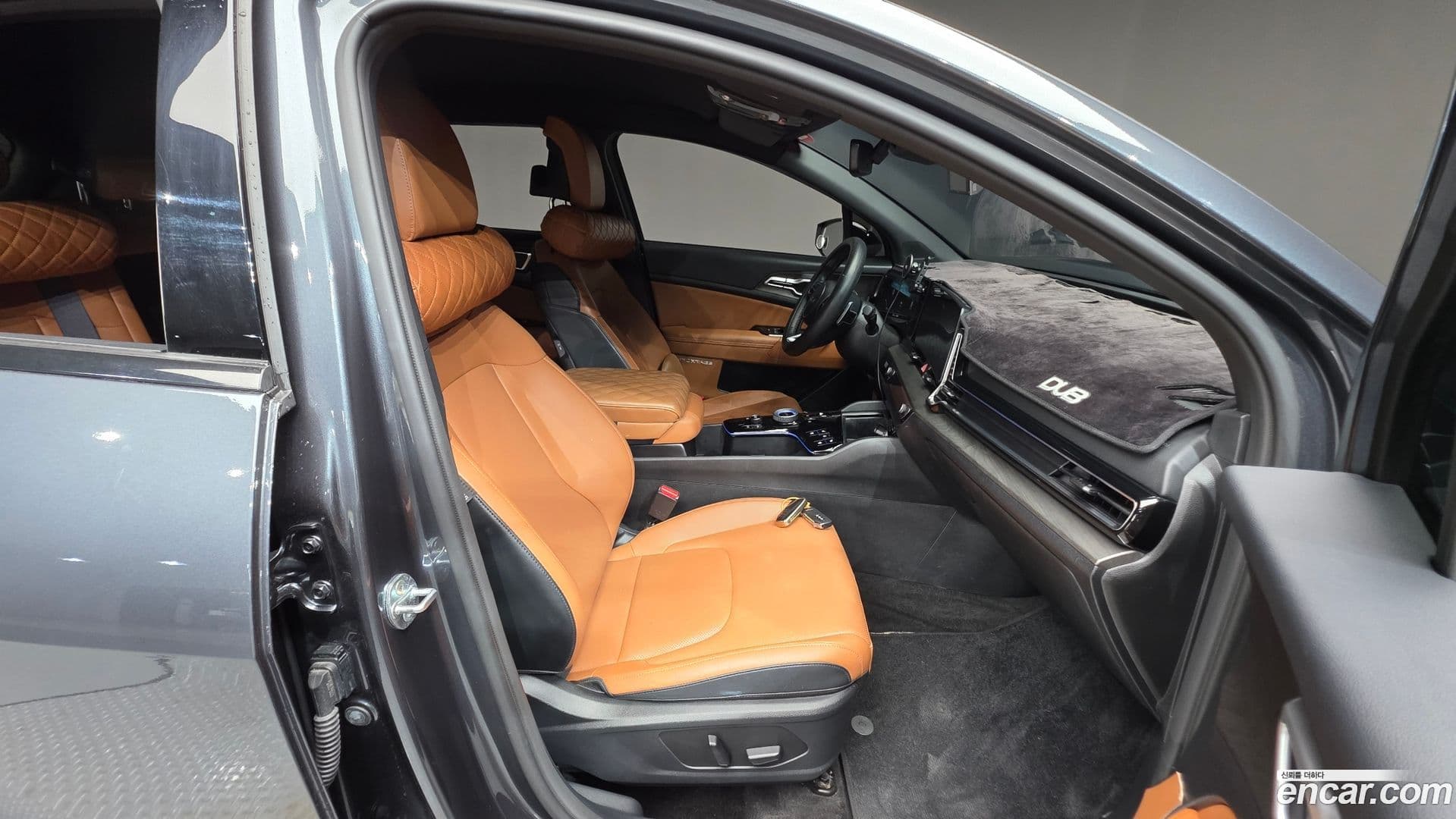 Main__Slider__Photo:Sportage Kia 2022.8-25