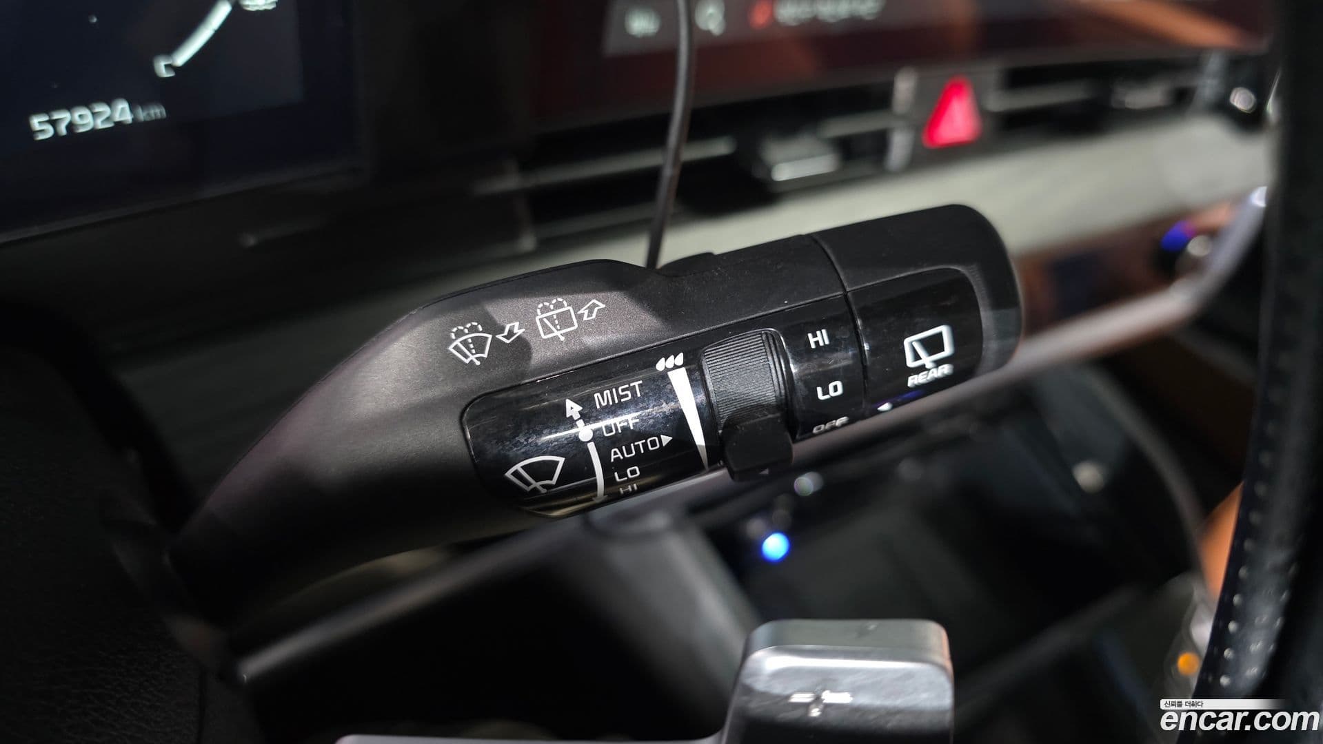 Main__Slider__Photo:Sportage Kia 2022.8-28