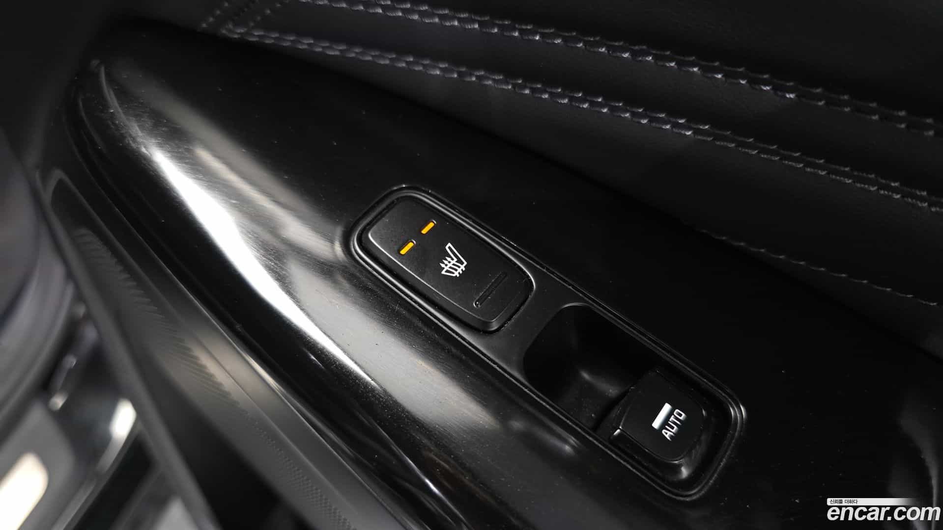 K7 Kia 2020.7-OPTION-023