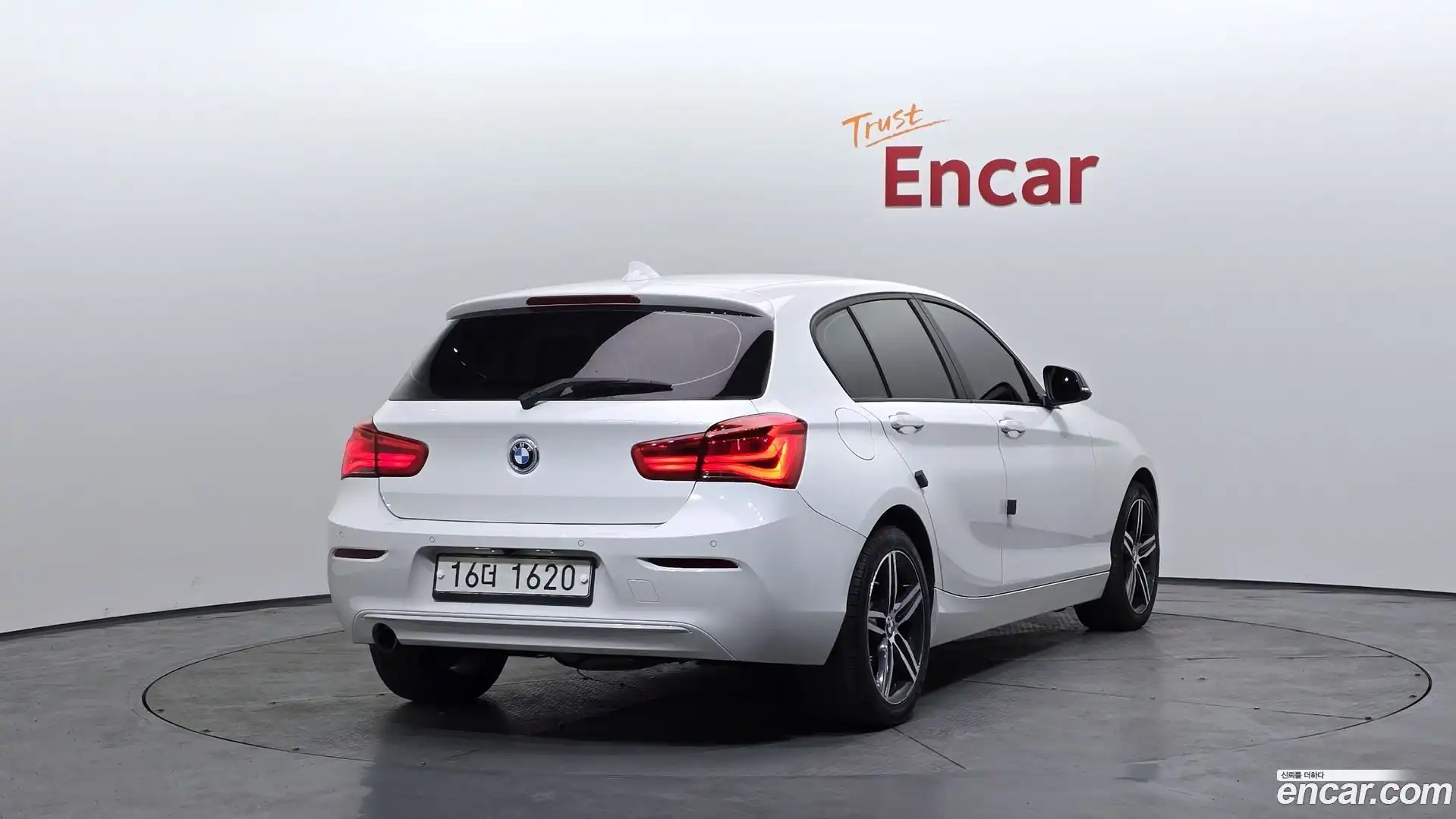 1-Series BMW 2018.11-OUTER-002