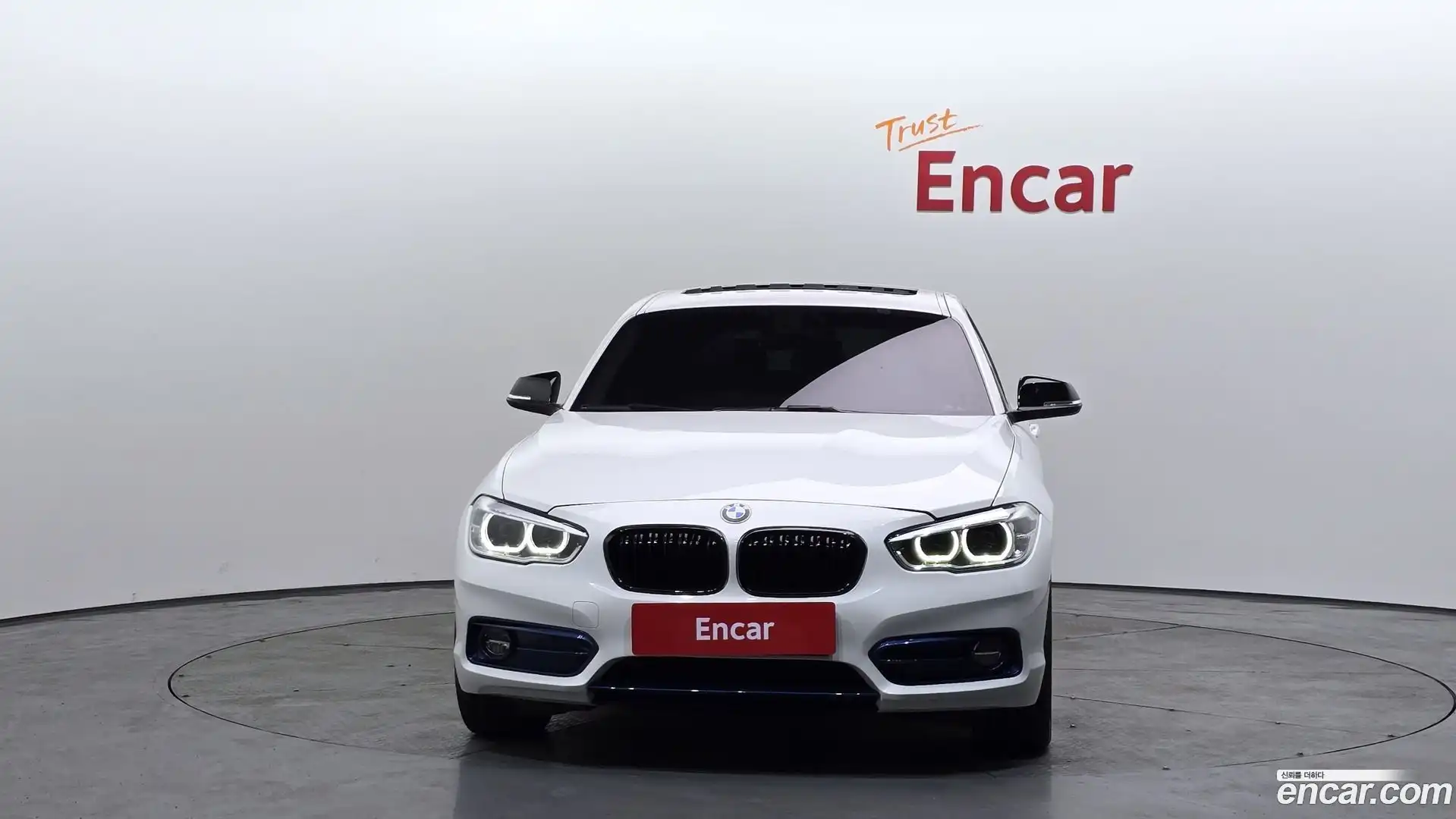 1-Series BMW 2018.11-OUTER-003