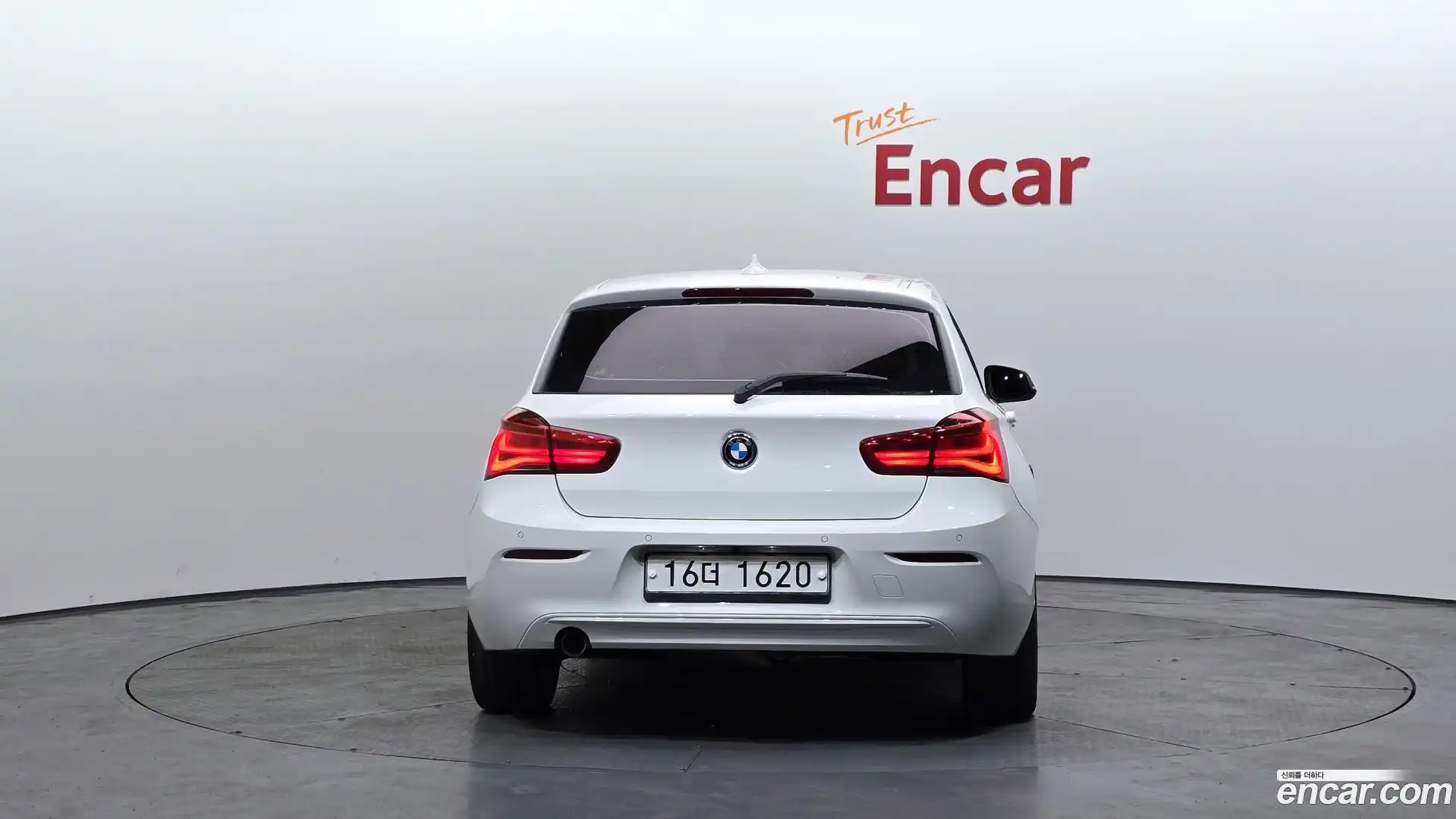 1-Series BMW 2018.11-OUTER-004