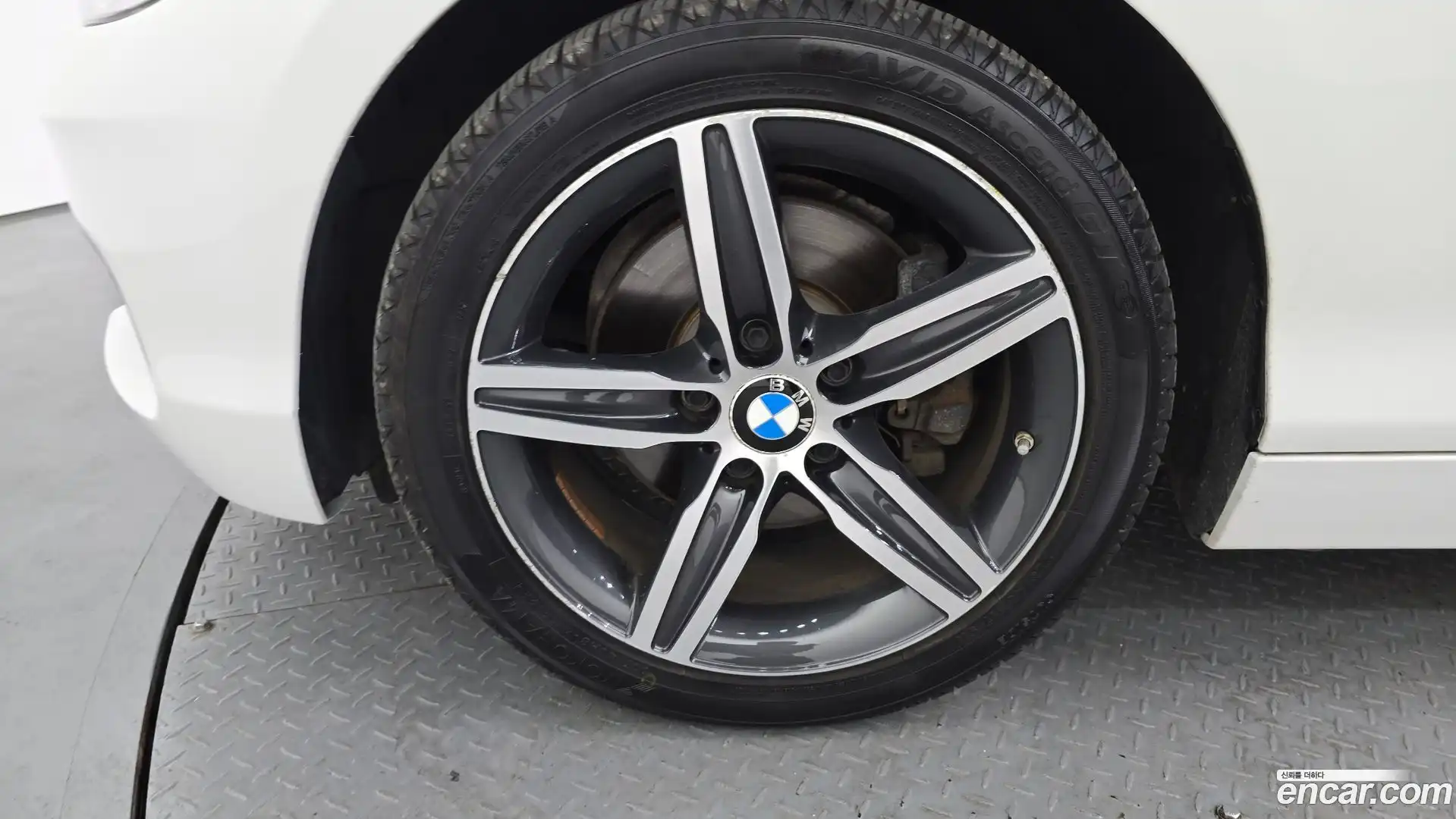 1-Series BMW 2018.11-OUTER-005