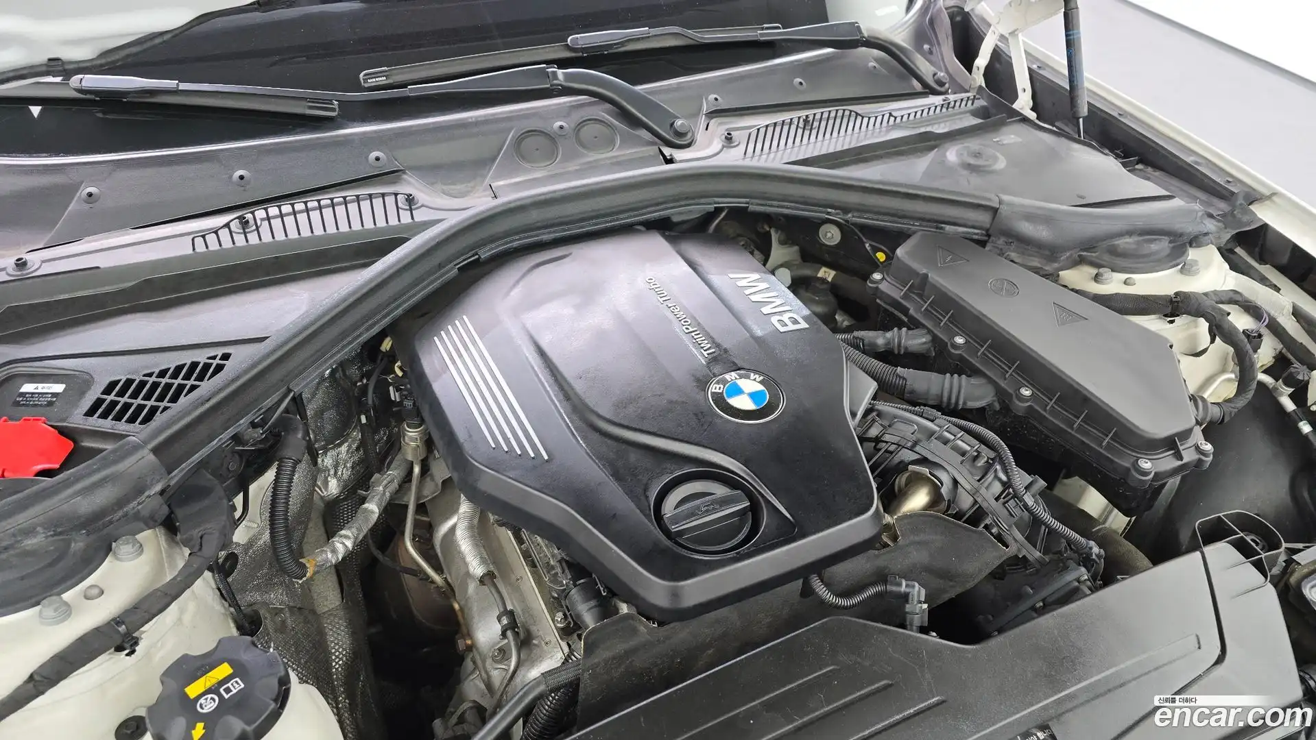 1-Series BMW 2018.11-OUTER-006