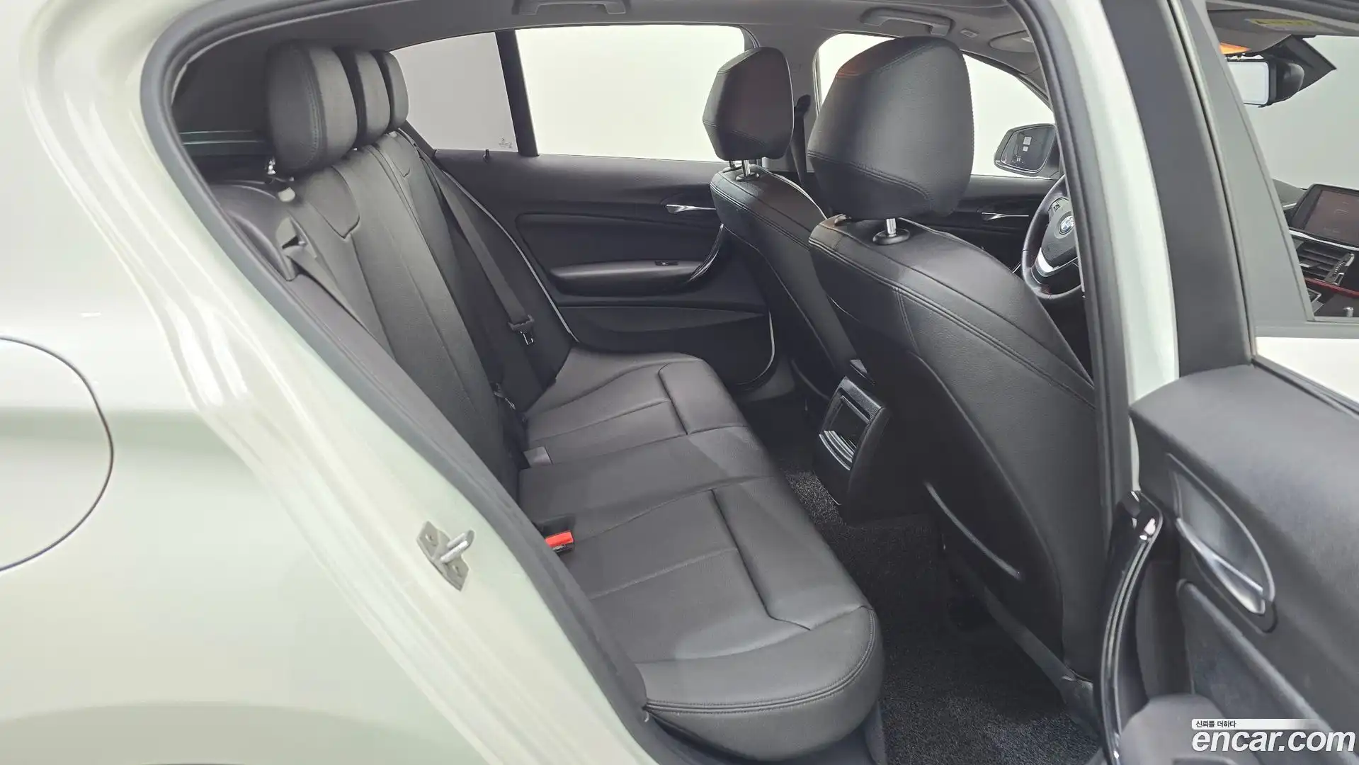 1-Series BMW 2018.11-OPTION-015