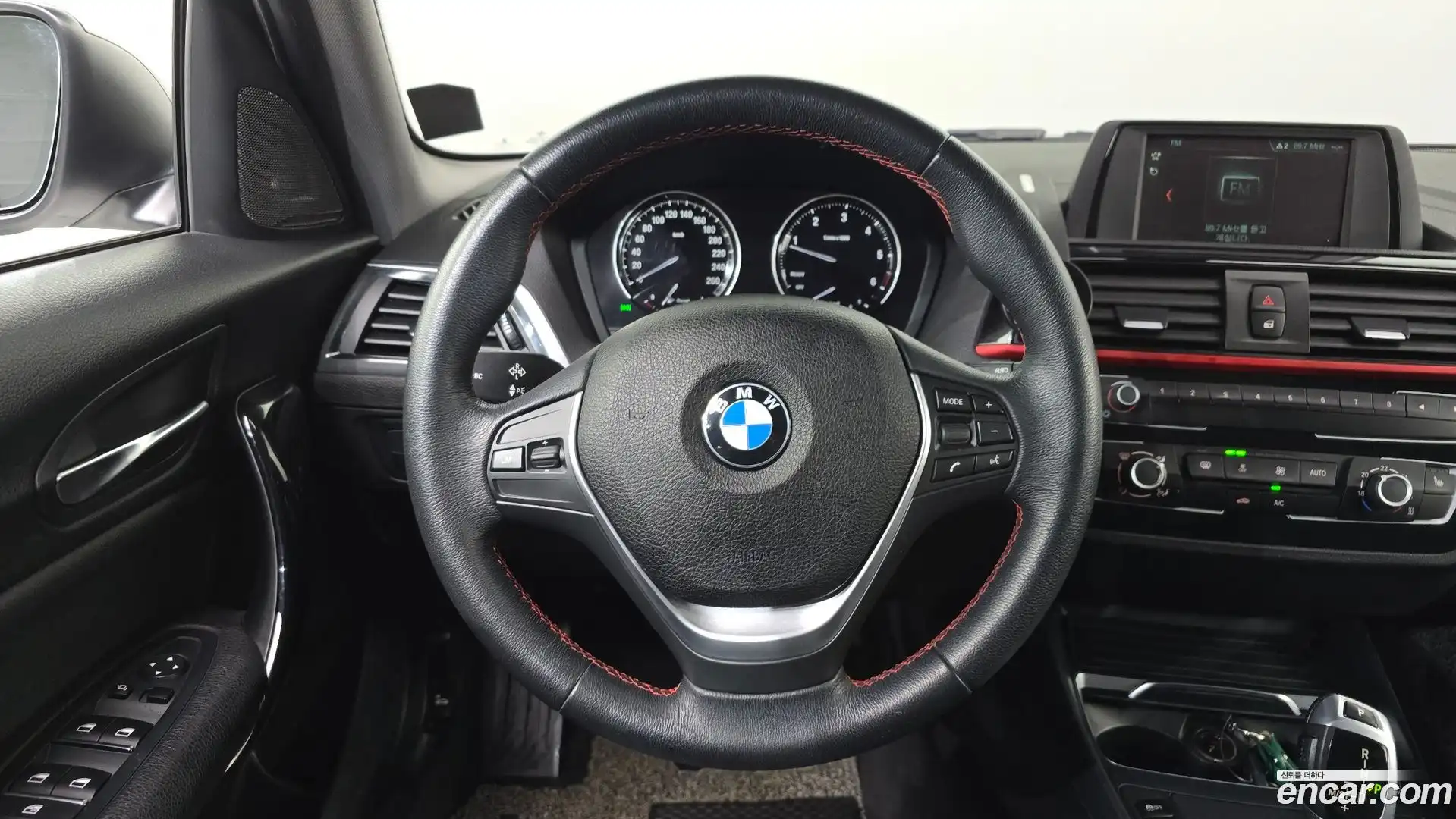 1-Series BMW 2018.11-OPTION-017