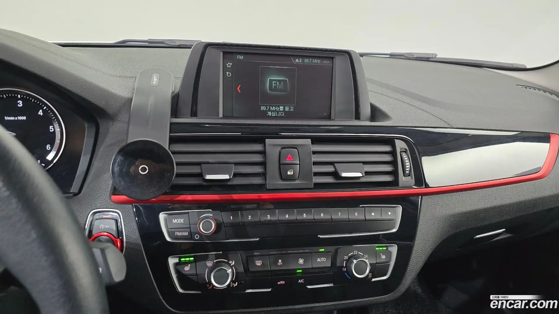 1-Series BMW 2018.11-OPTION-018