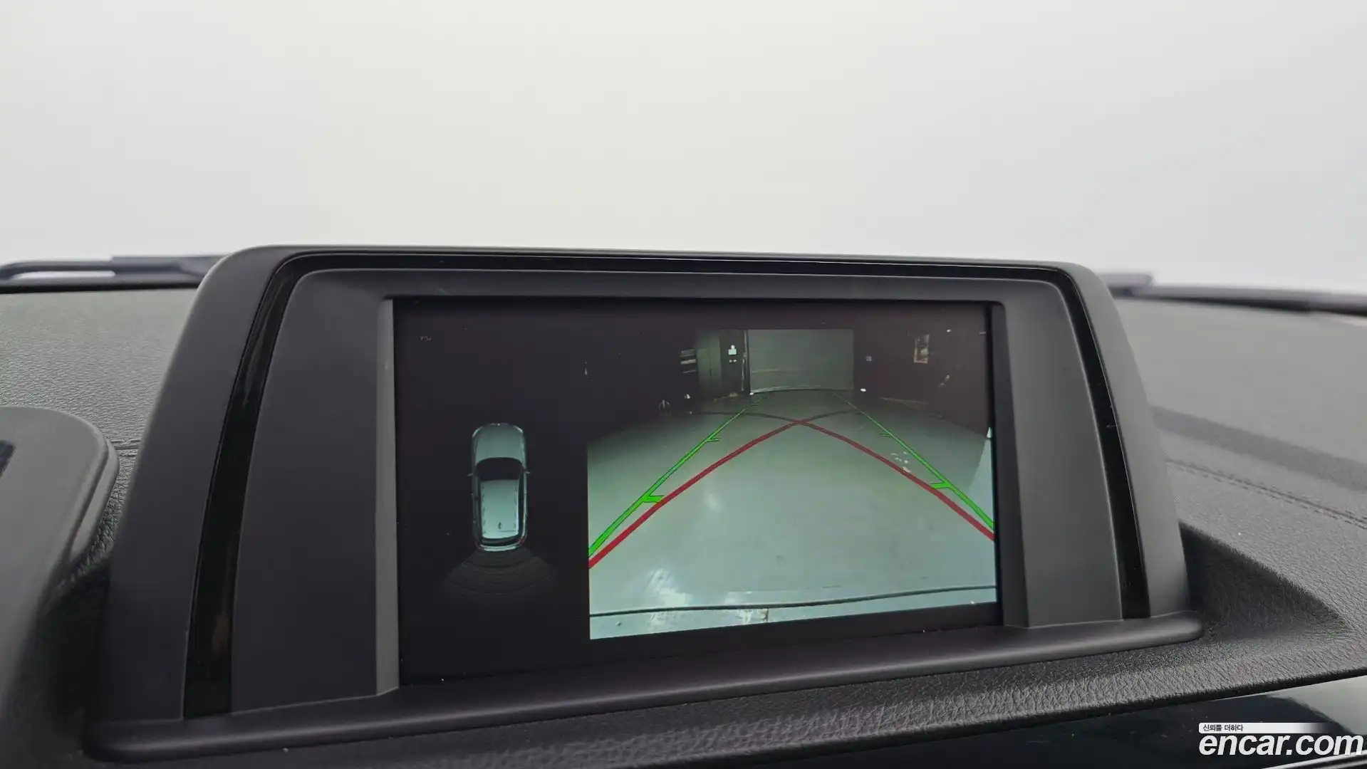 1-Series BMW 2018.11-OPTION-019