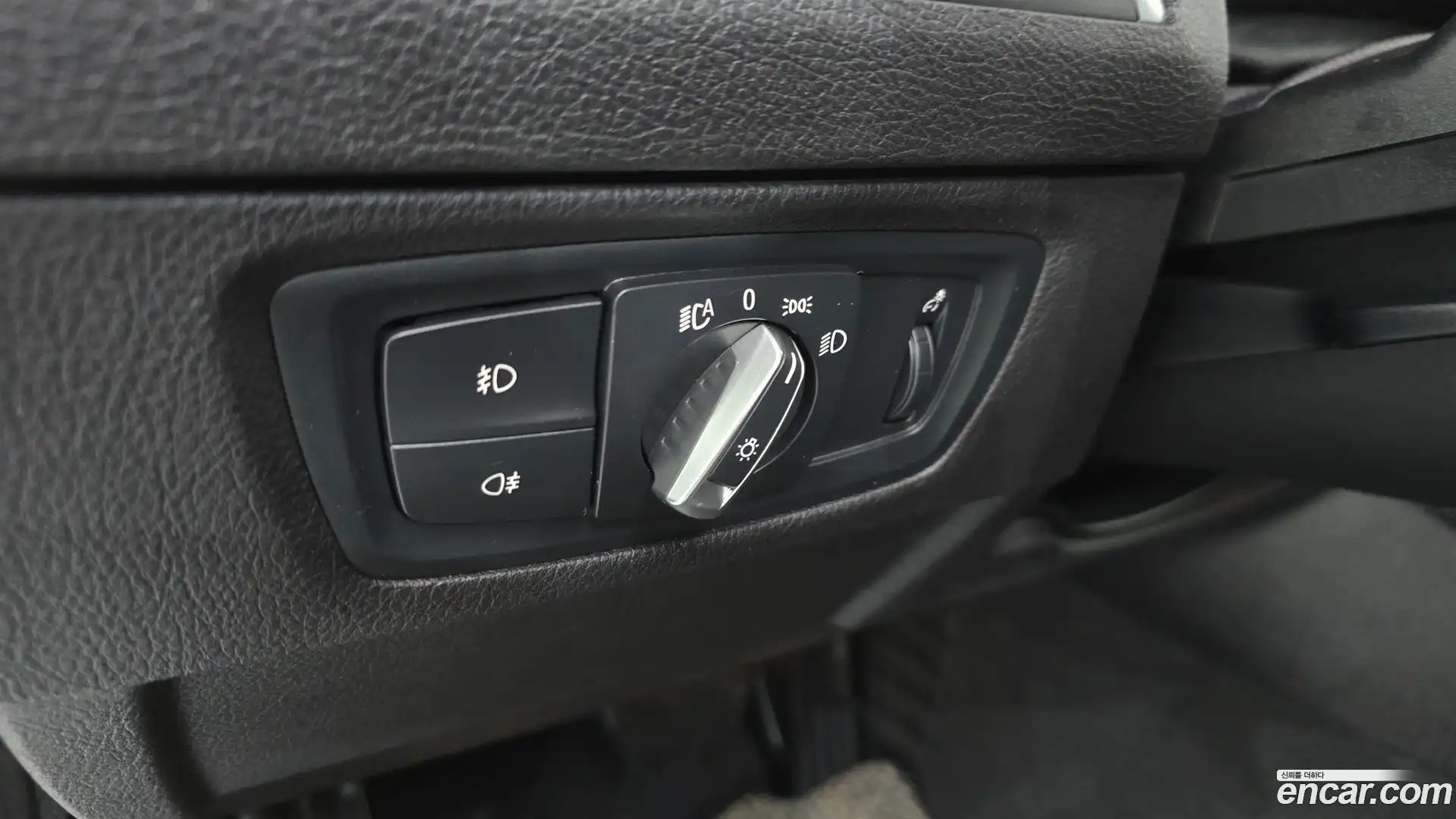 1-Series BMW 2018.11-OPTION-021
