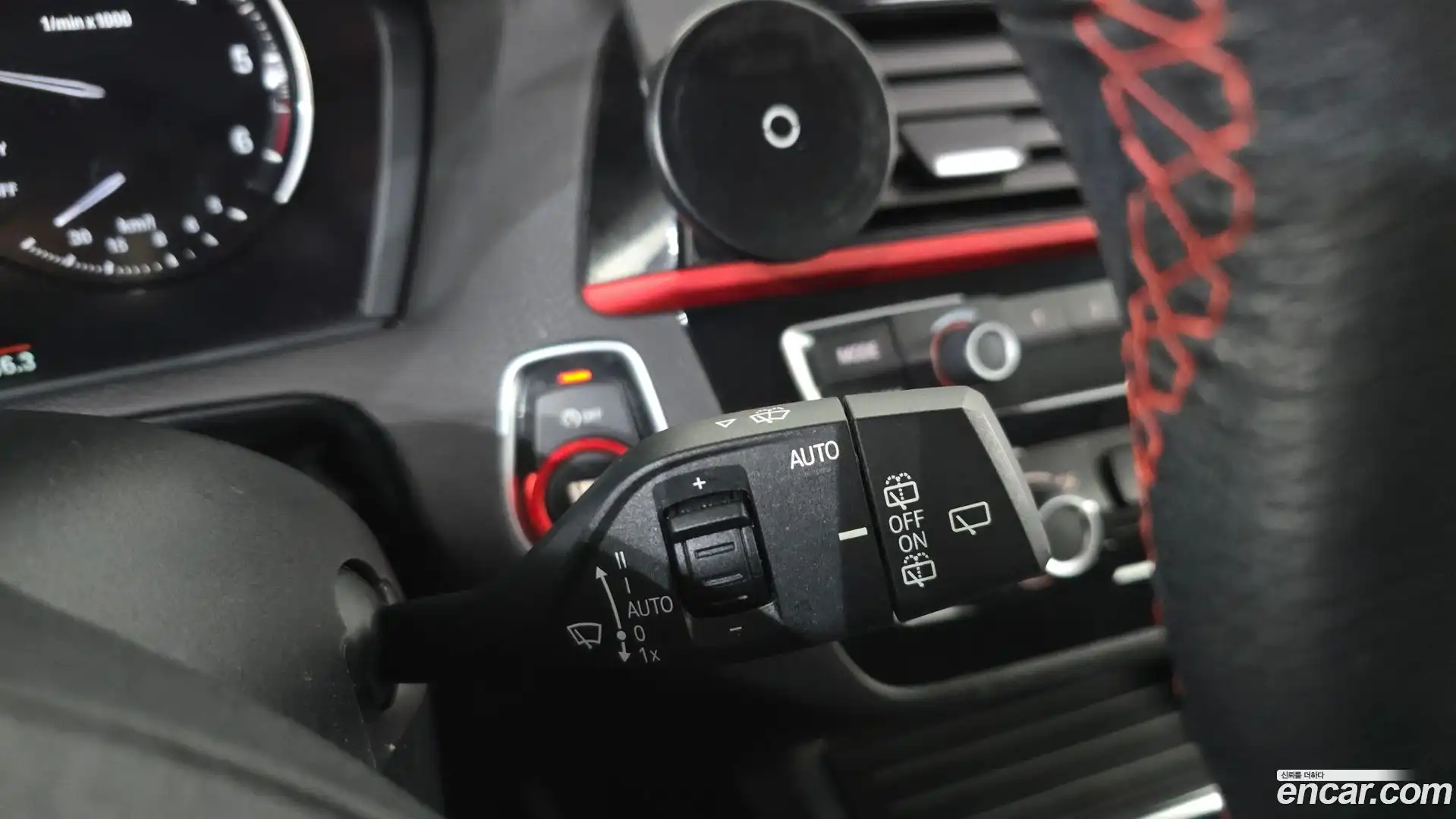 1-Series BMW 2018.11-OPTION-022