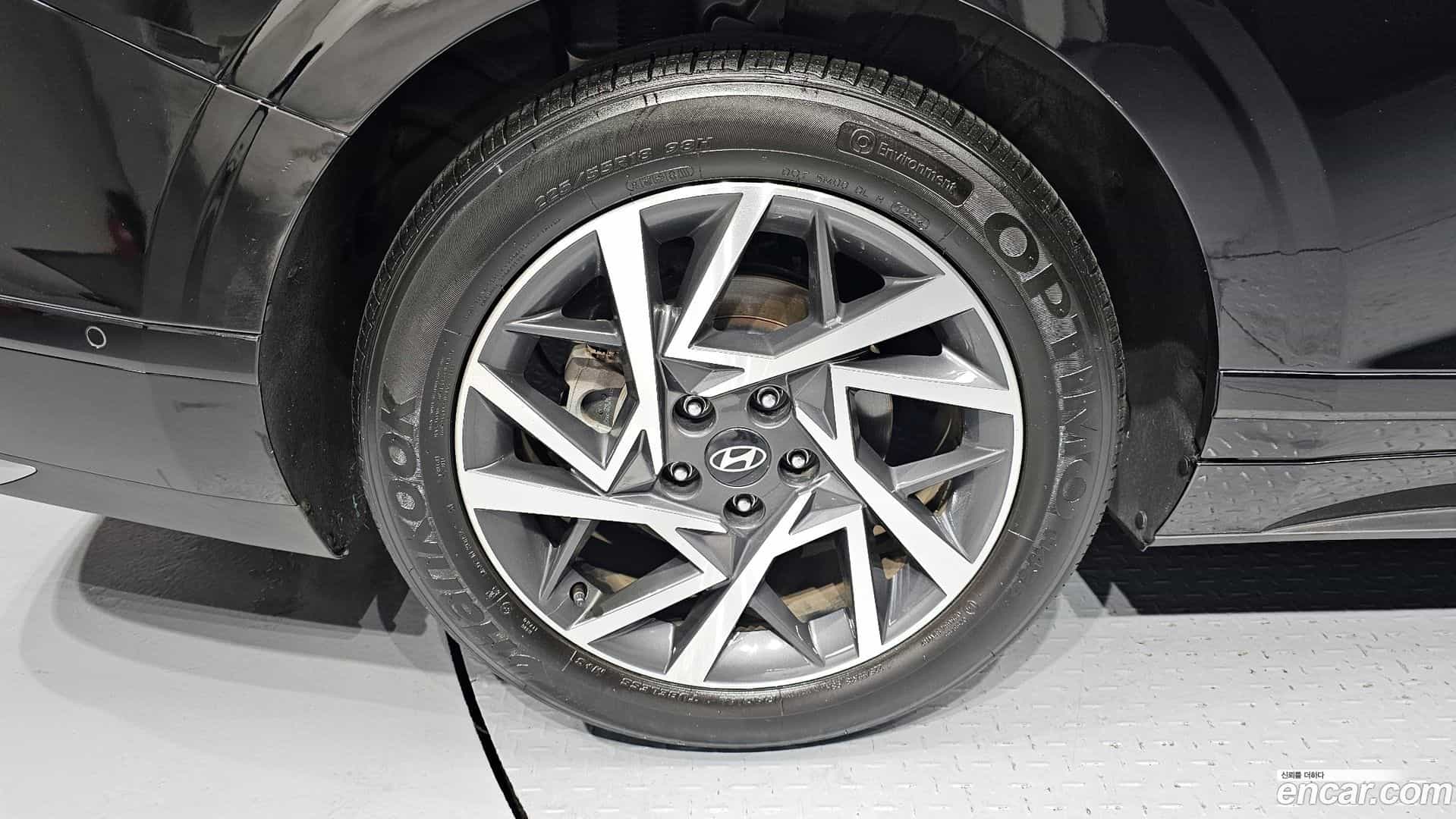 Grandeur Hyundai 2022.11-OUTER-005